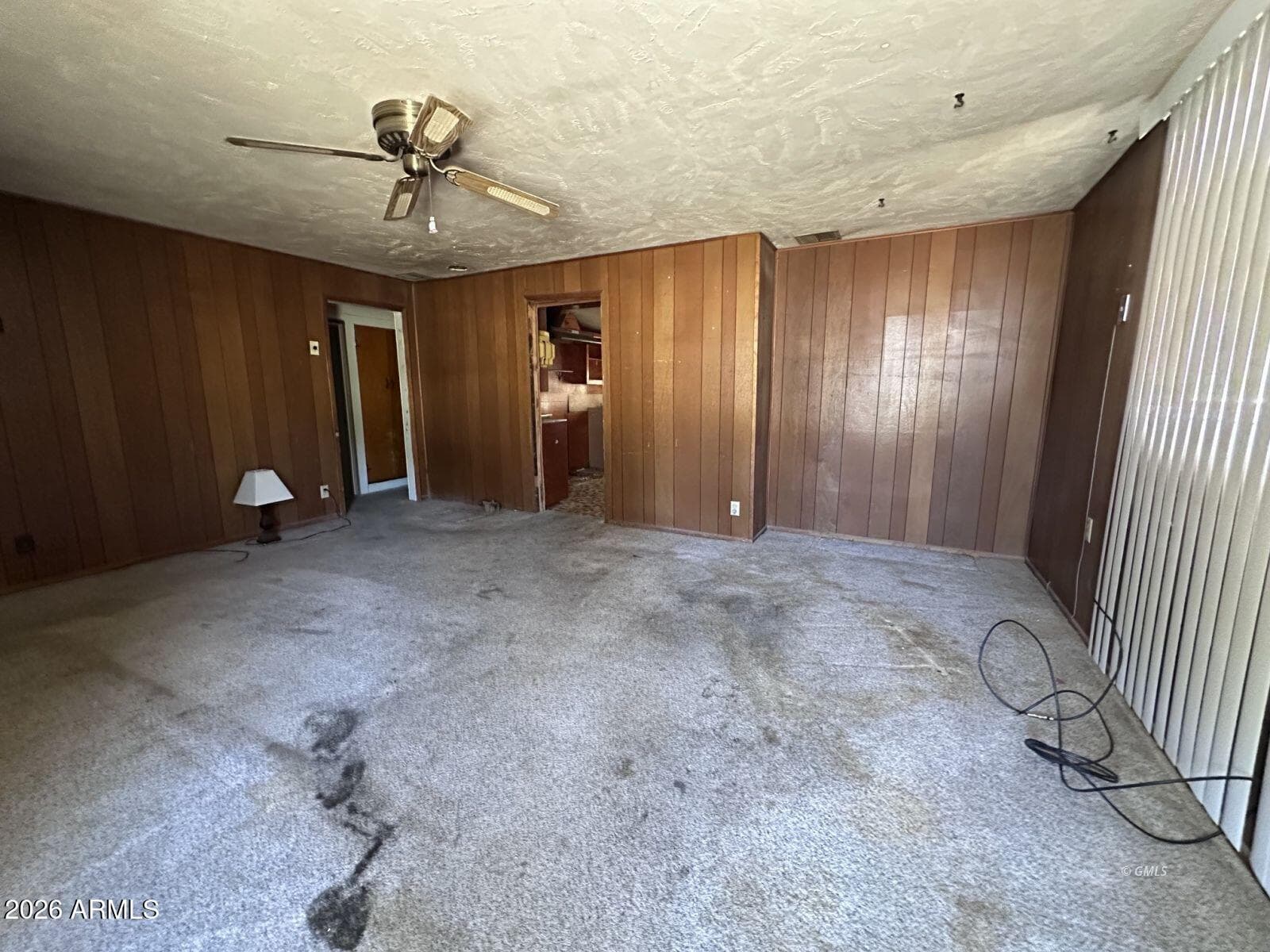 5649 S MCKINNEY Avenue, Globe, AZ 85501 — photo 12 of 26