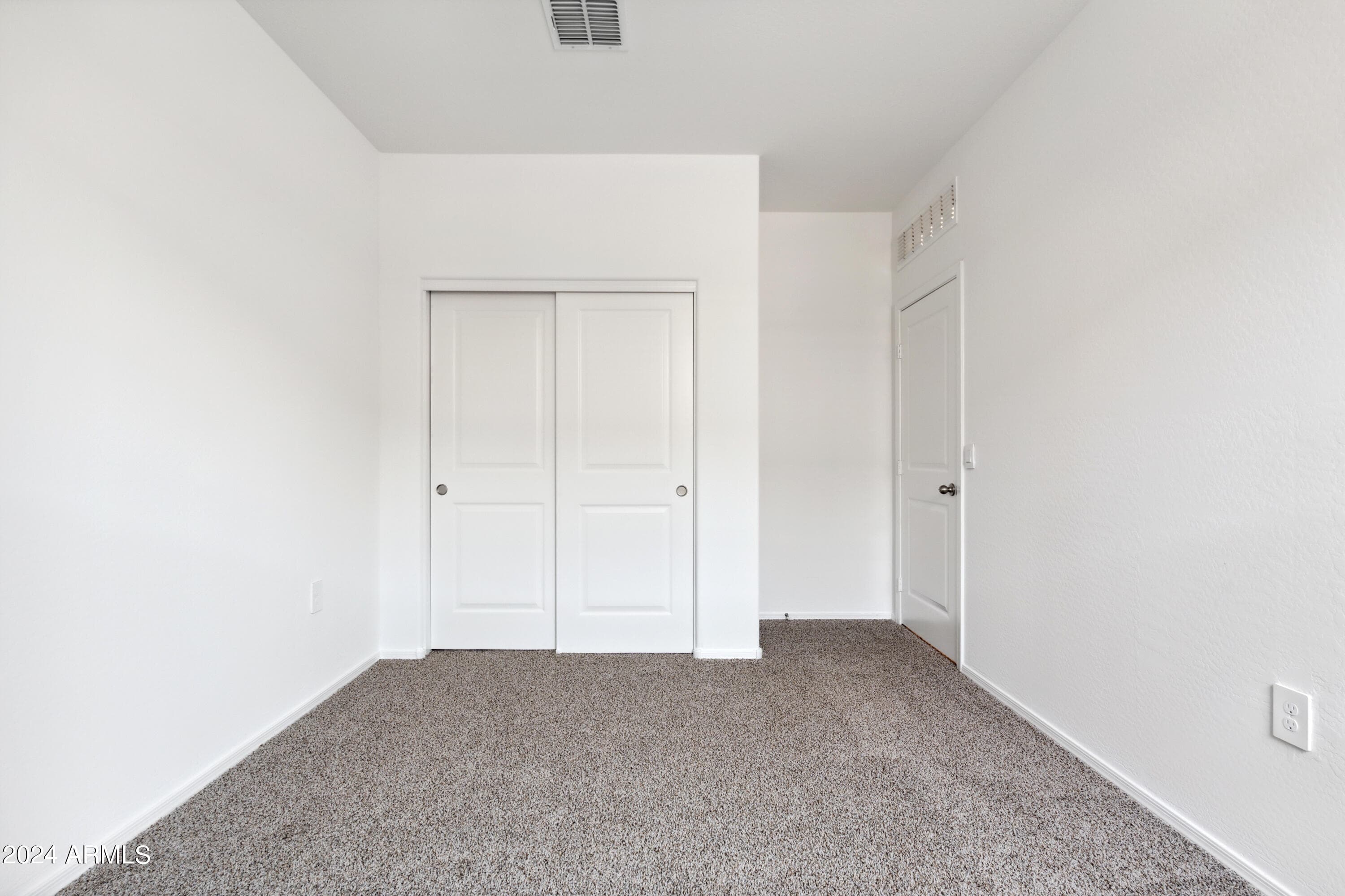 471 W KEATING Street, Florence, AZ 85132 — photo 23 of 29