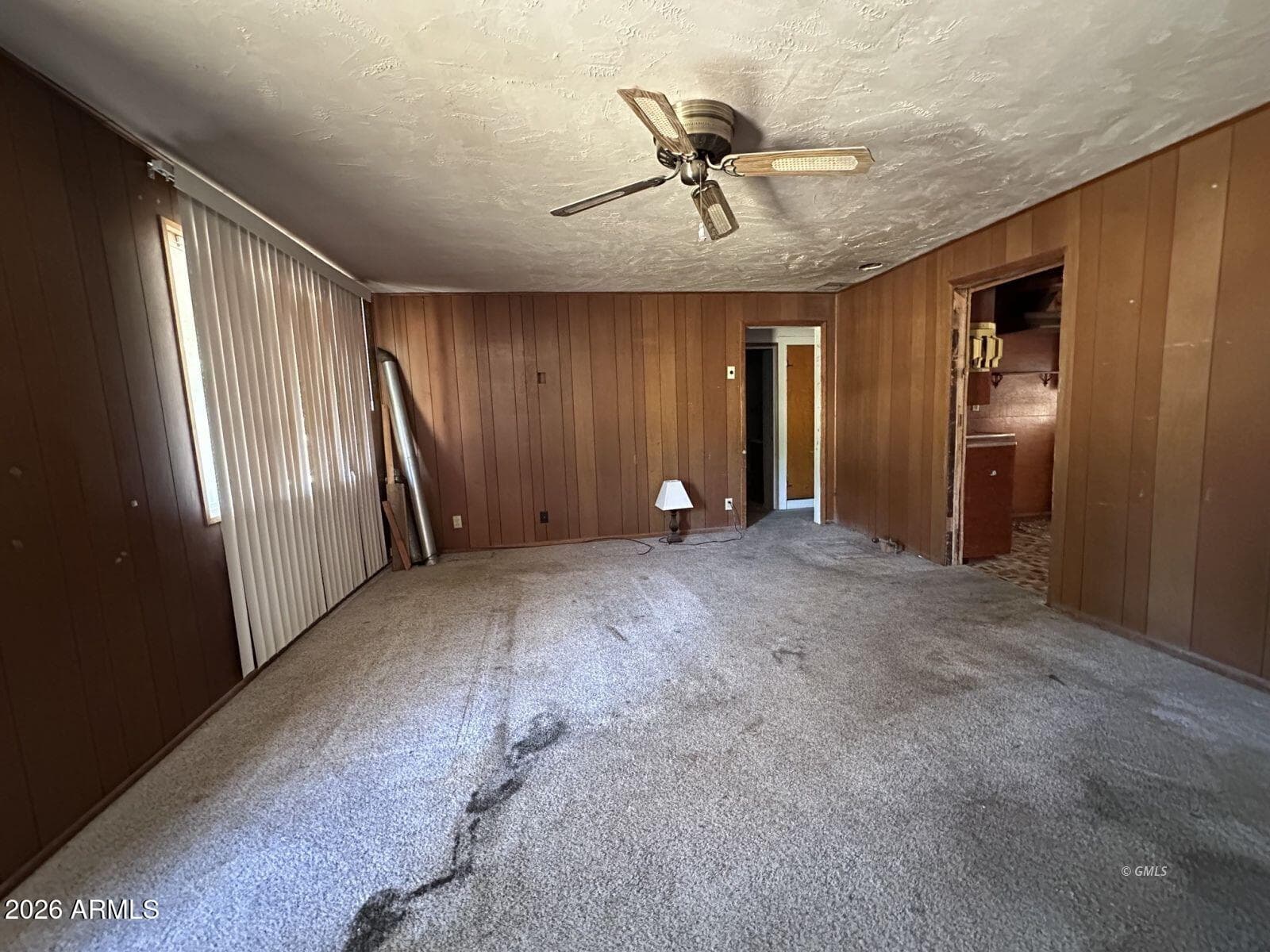 5649 S MCKINNEY Avenue, Globe, AZ 85501 — photo 13 of 26