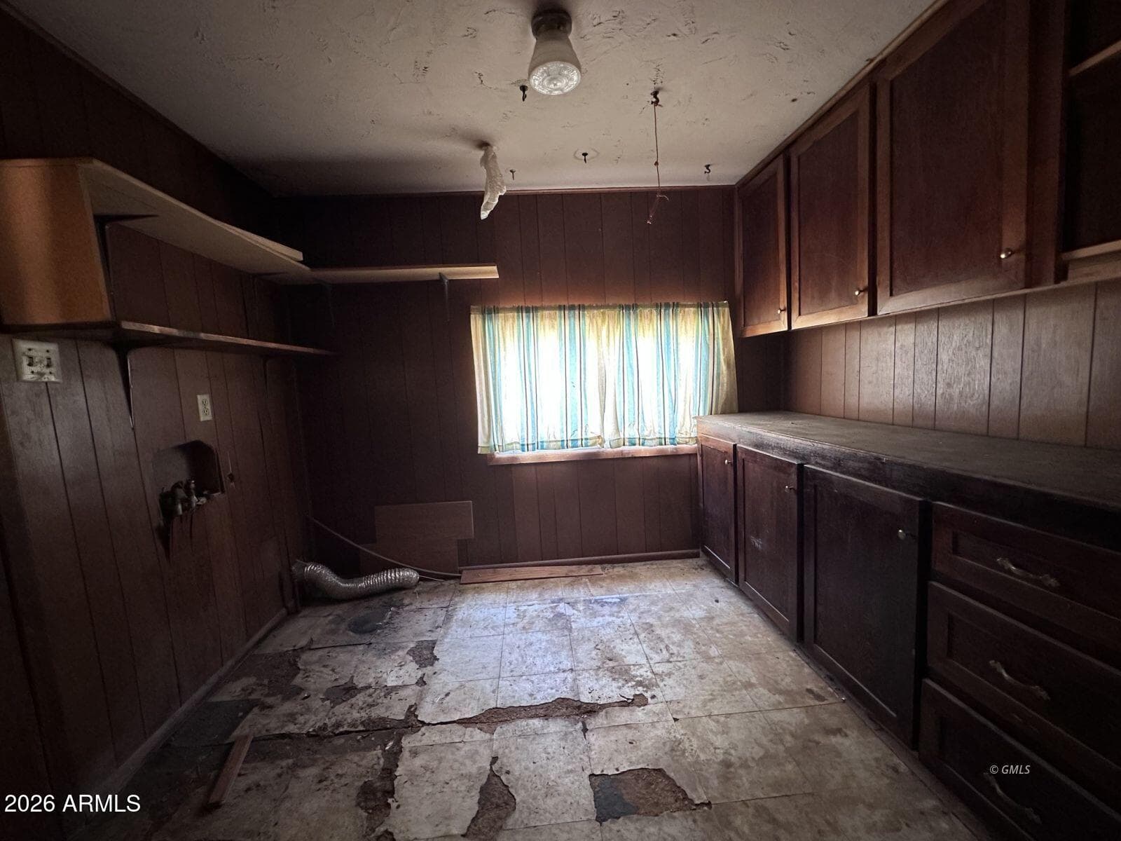 5649 S MCKINNEY Avenue, Globe, AZ 85501 — photo 14 of 26