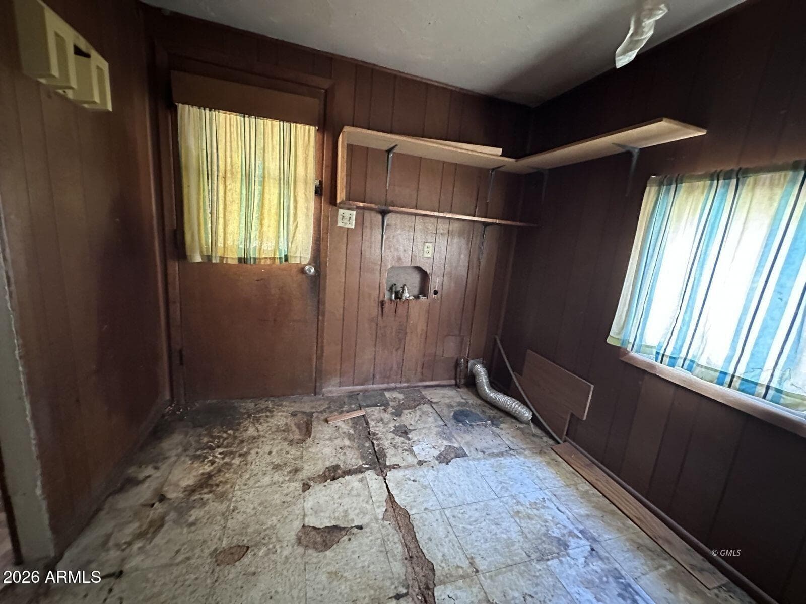 5649 S MCKINNEY Avenue, Globe, AZ 85501 — photo 15 of 26