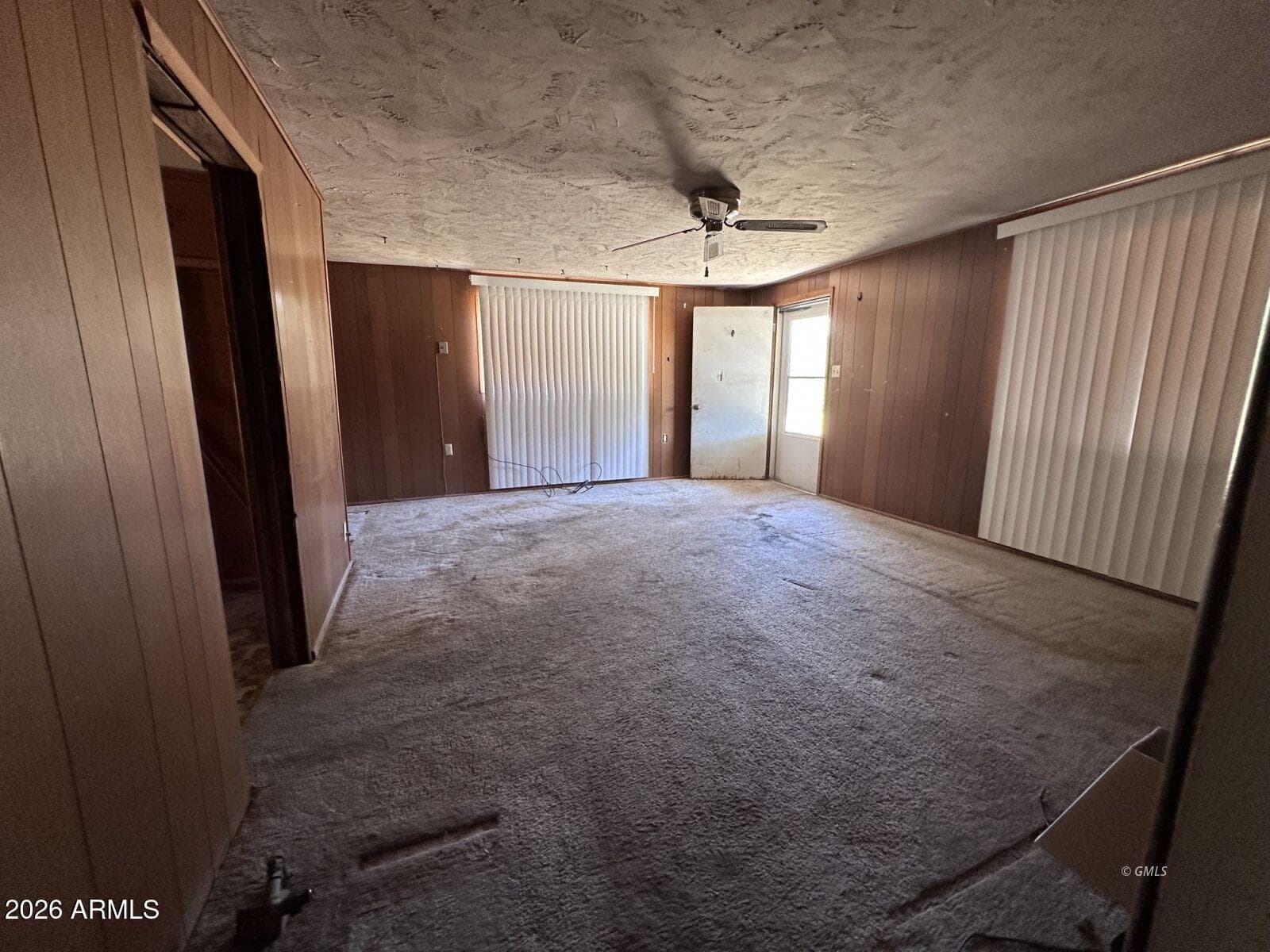 5649 S MCKINNEY Avenue, Globe, AZ 85501 — photo 18 of 26