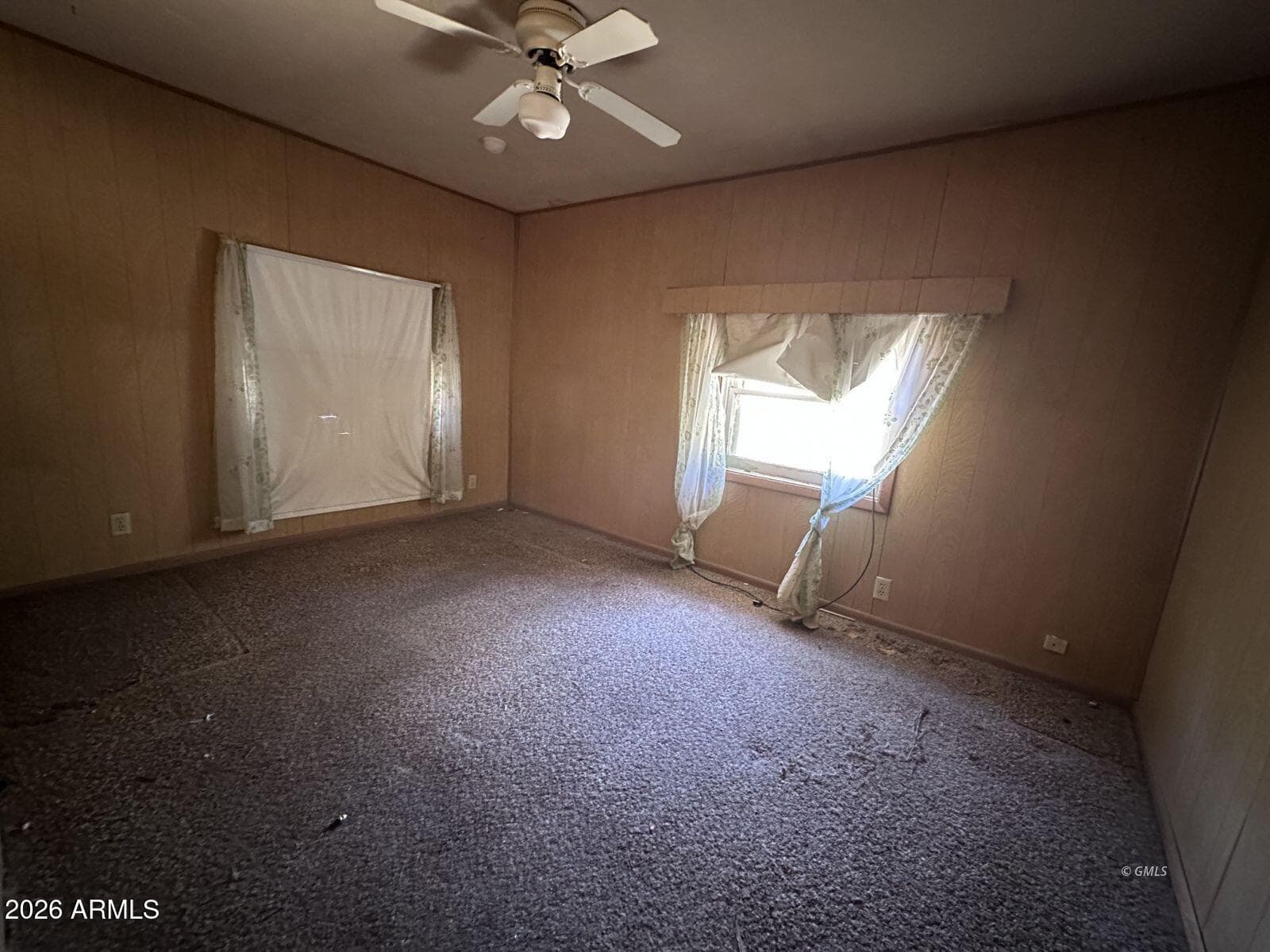 5649 S MCKINNEY Avenue, Globe, AZ 85501 — photo 19 of 26