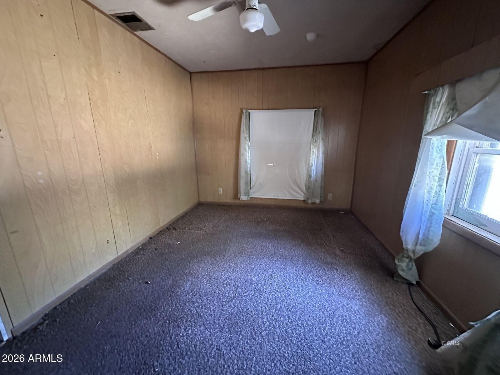 5649 S MCKINNEY Avenue, Globe, AZ 85501 — photo 20 of 26