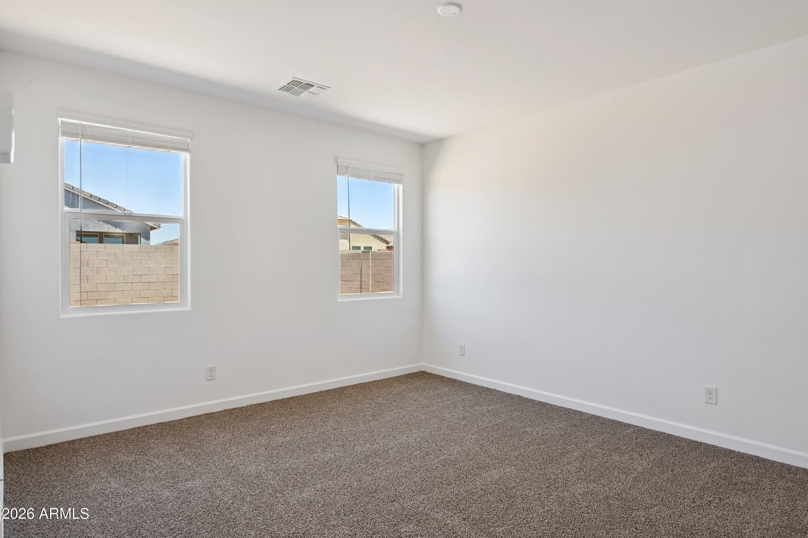 37995 W CAPRI Avenue, Maricopa, AZ 85138 — photo 12 of 28