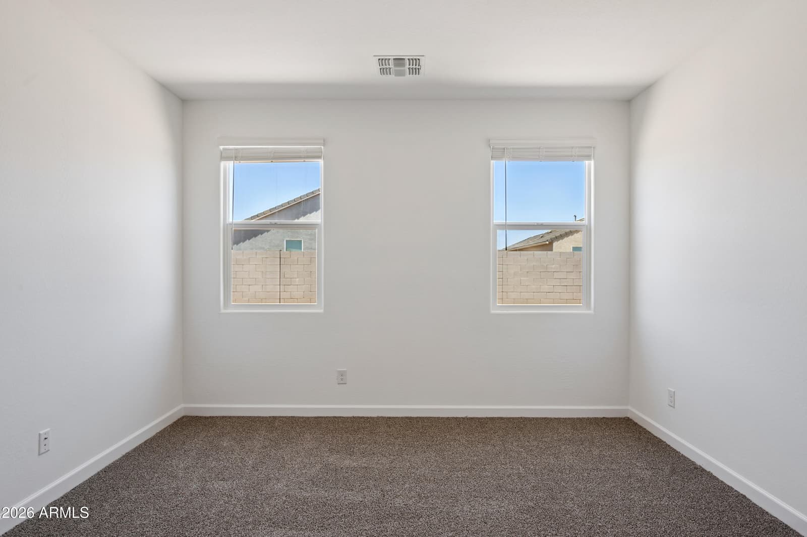 37995 W CAPRI Avenue, Maricopa, AZ 85138 — photo 13 of 28
