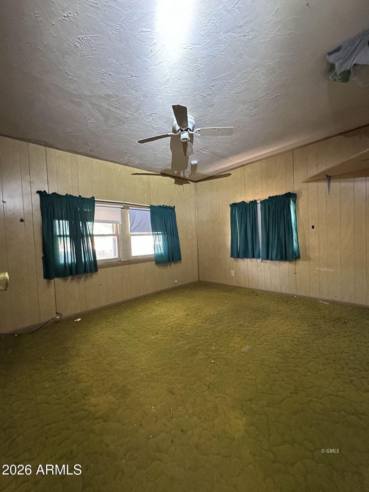 5649 S MCKINNEY Avenue, Globe, AZ 85501 — photo 25 of 26