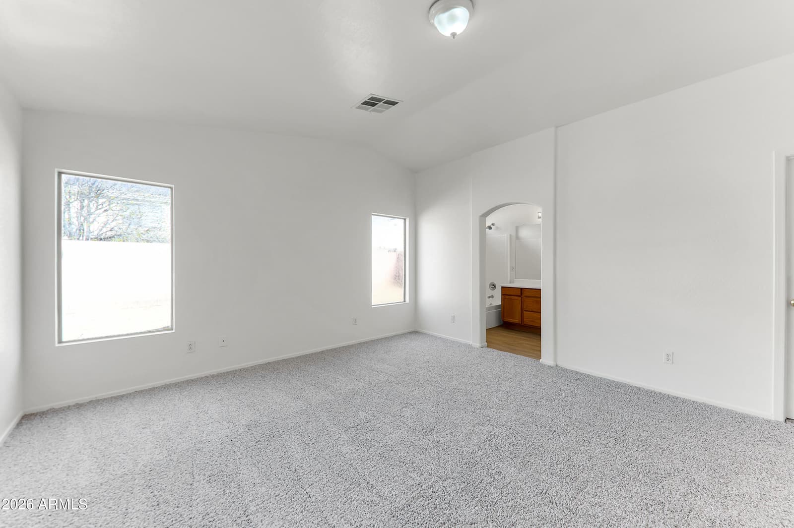 7594 W CITRUS Way, Glendale, AZ 85303 — photo 10 of 26