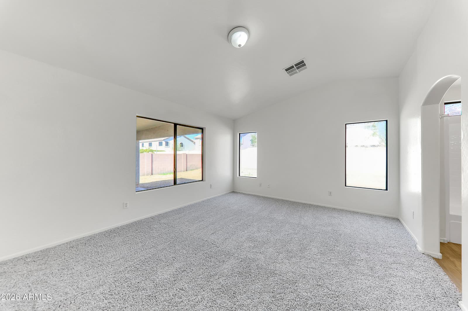 7594 W CITRUS Way, Glendale, AZ 85303 — photo 12 of 26