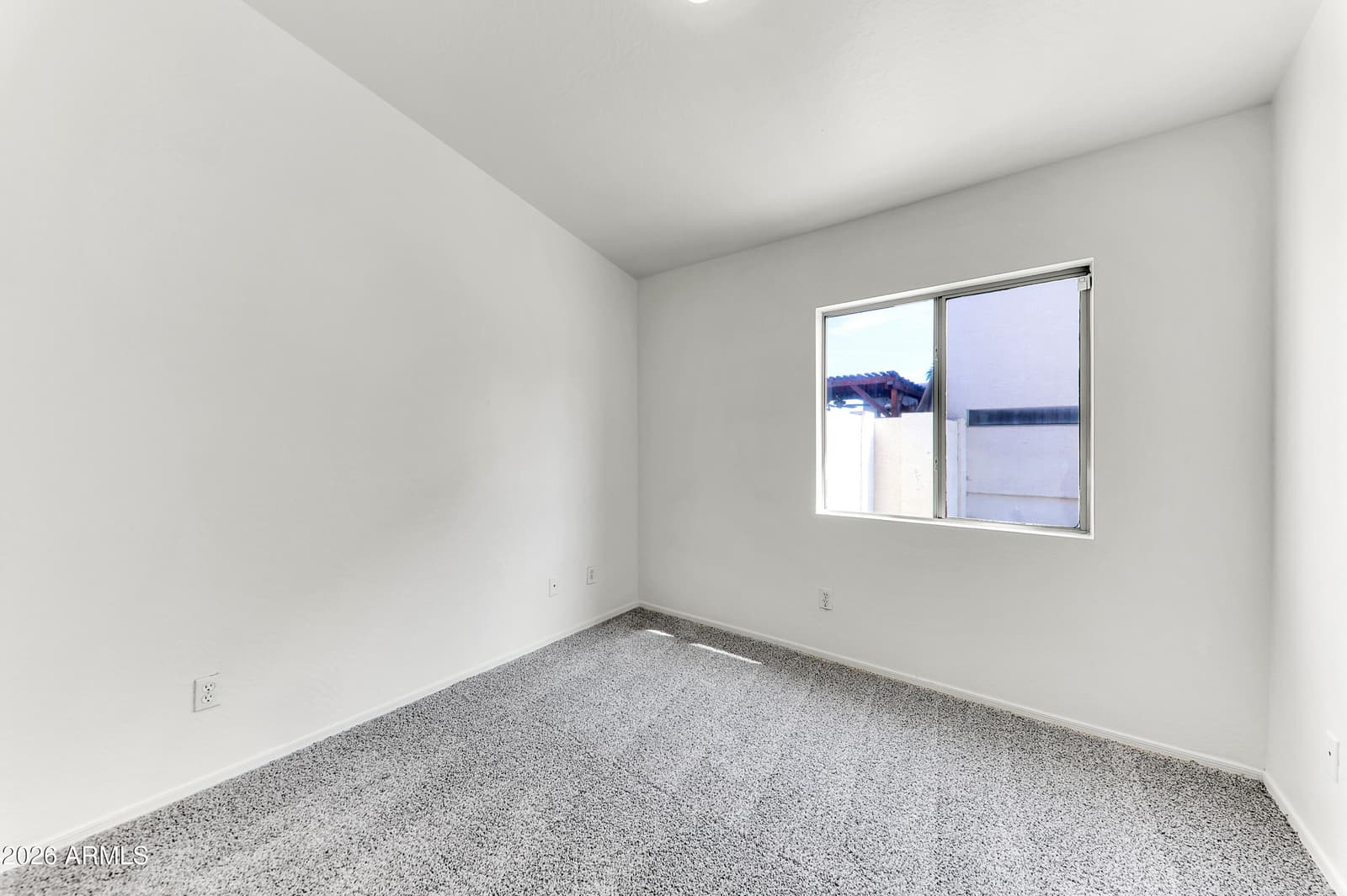 7594 W CITRUS Way, Glendale, AZ 85303 — photo 15 of 26