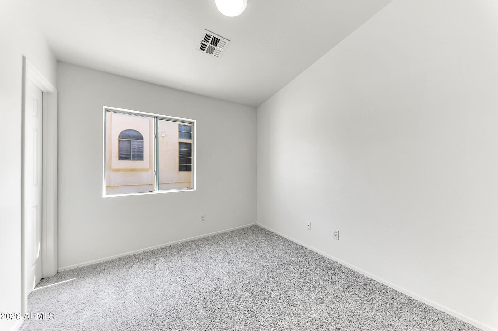 7594 W CITRUS Way, Glendale, AZ 85303 — photo 18 of 26
