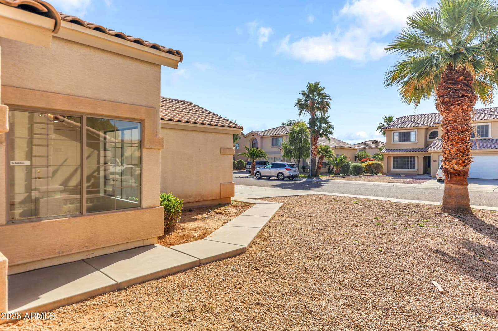7594 W CITRUS Way, Glendale, AZ 85303 — photo 26 of 26