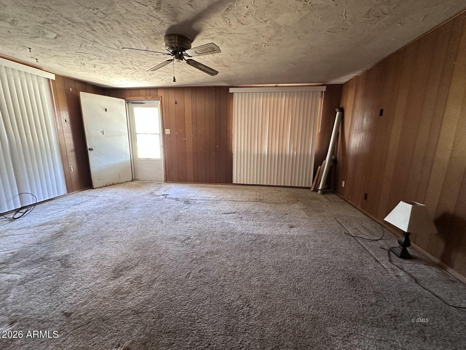 5649 S MCKINNEY Avenue, Globe, AZ 85501 — photo 26 of 26