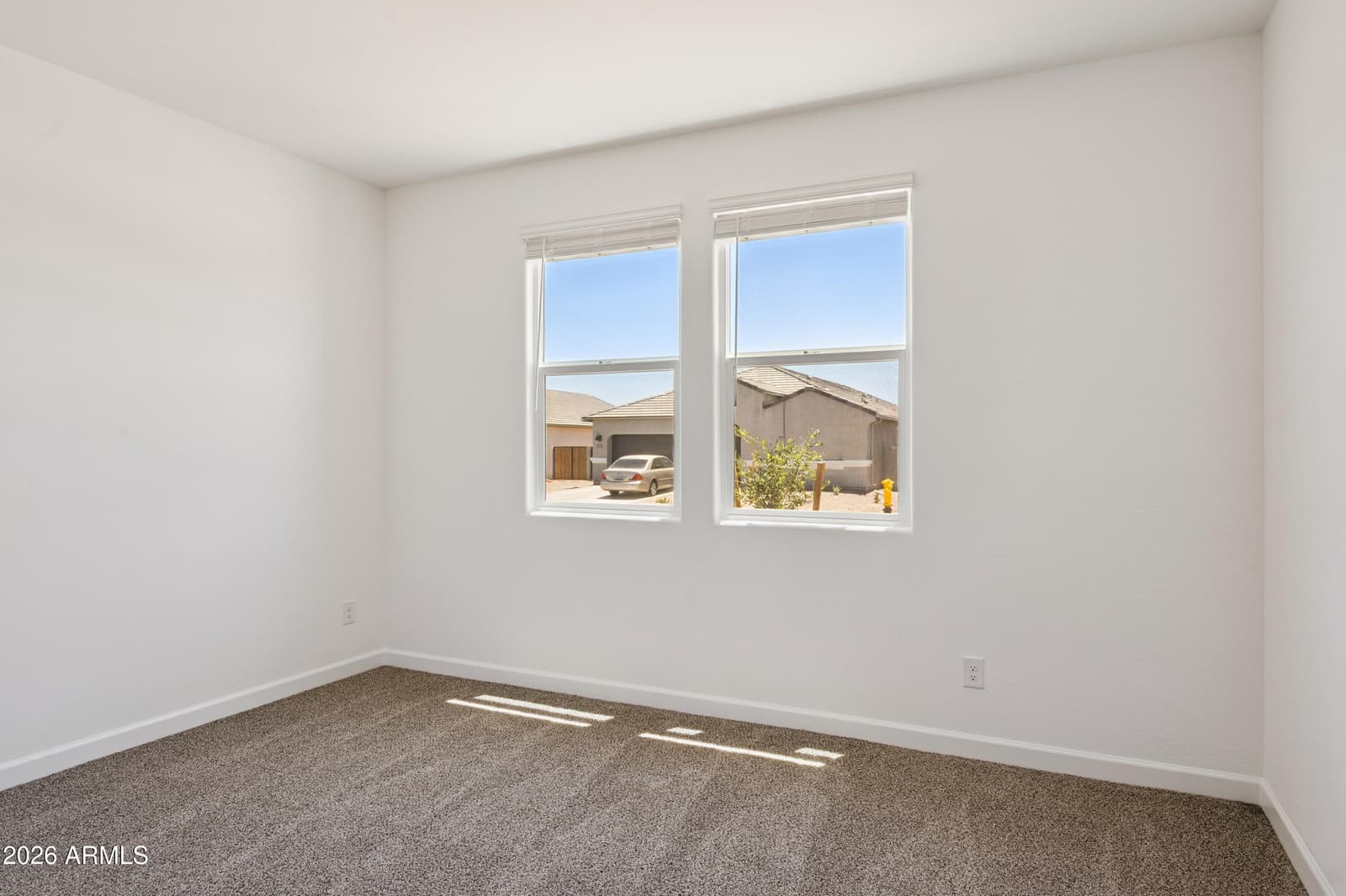 37995 W CAPRI Avenue, Maricopa, AZ 85138 — photo 21 of 28