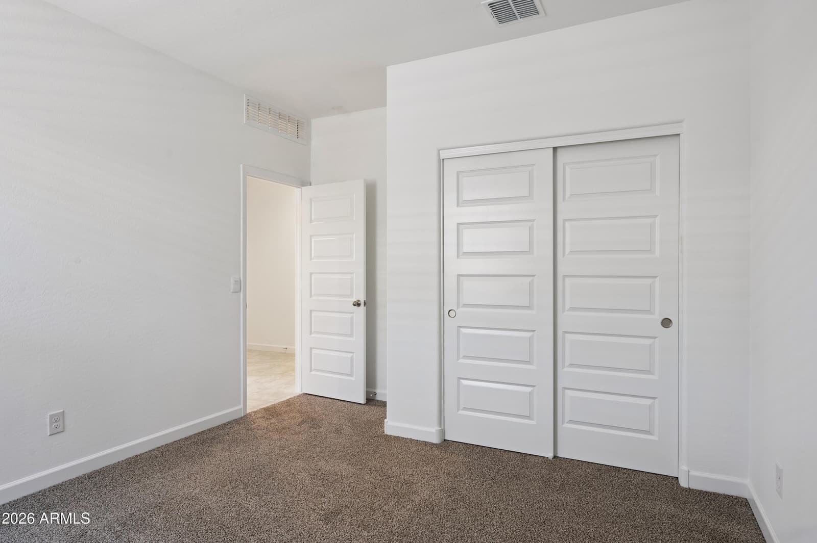 37995 W CAPRI Avenue, Maricopa, AZ 85138 — photo 26 of 28