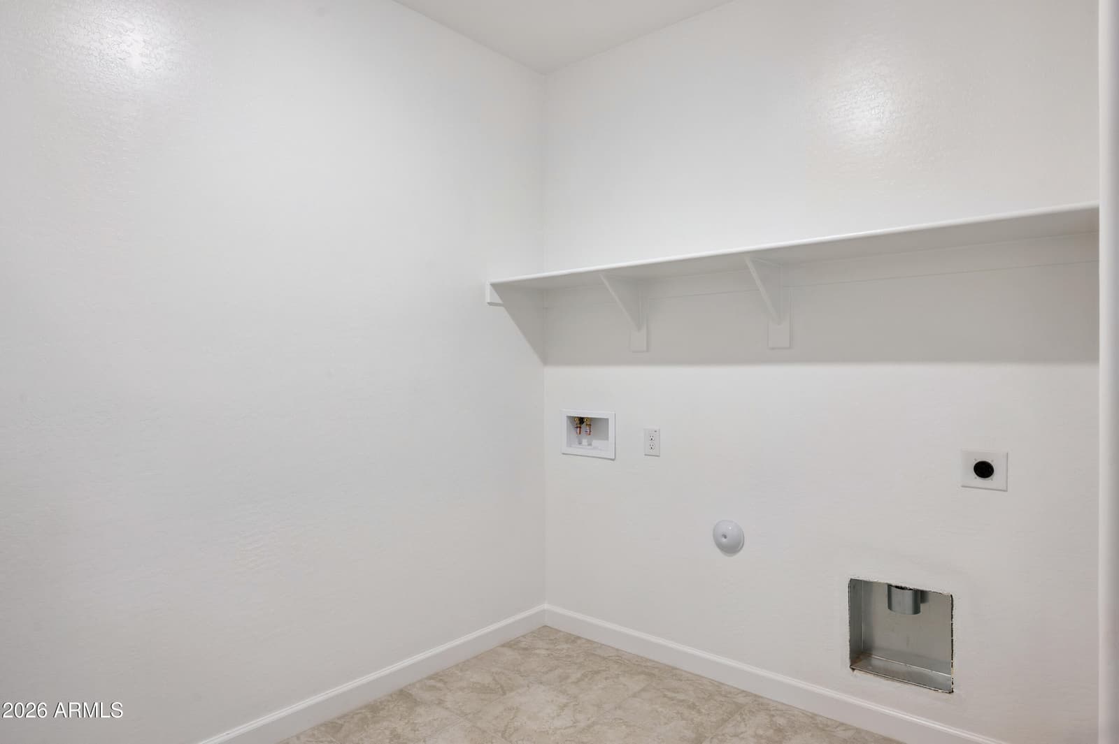 37995 W CAPRI Avenue, Maricopa, AZ 85138 — photo 27 of 28