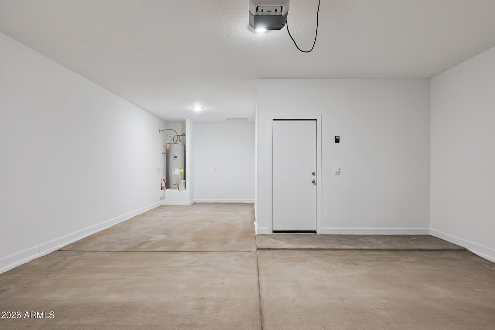 37995 W CAPRI Avenue, Maricopa, AZ 85138 — photo 28 of 28