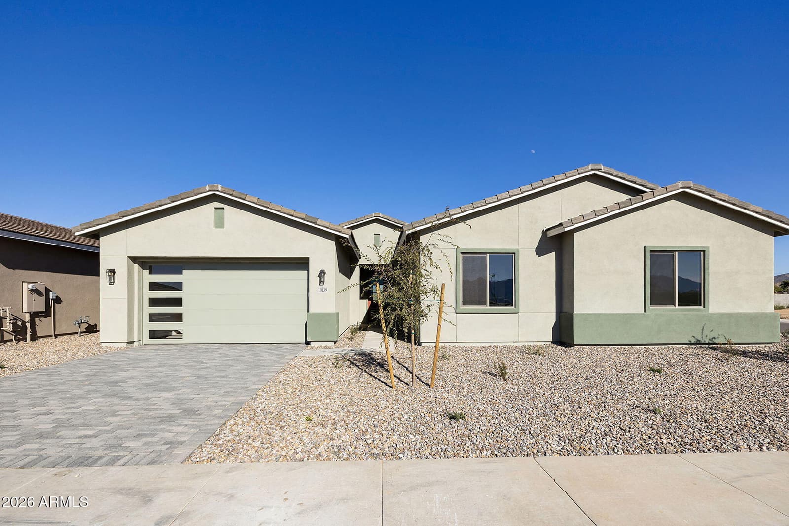 10139 S 51ST Lane, Laveen, AZ 85339 — photo 1 of 87