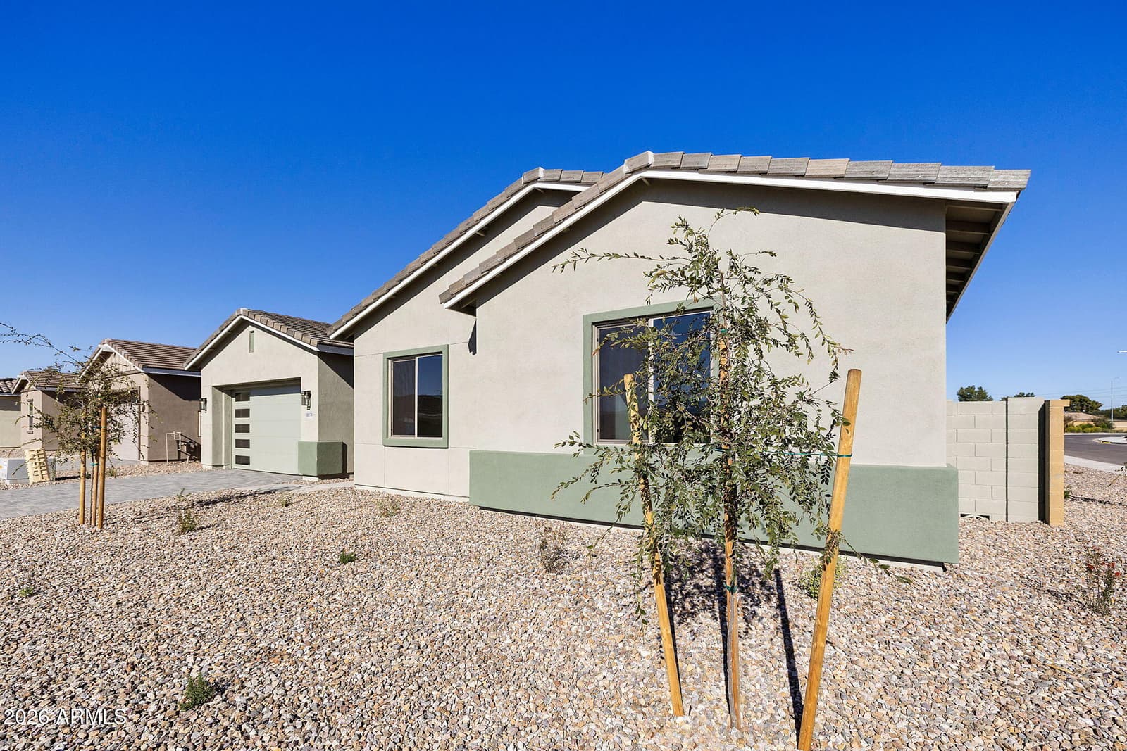 10139 S 51ST Lane, Laveen, AZ 85339 — photo 2 of 87