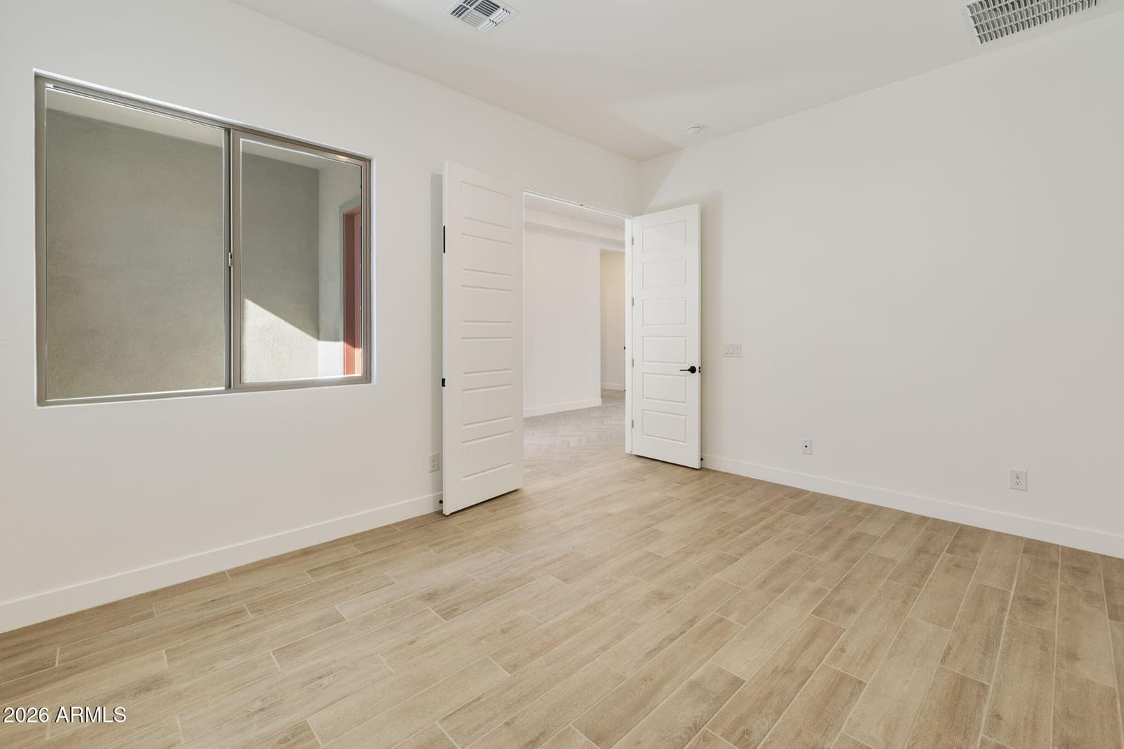 10139 S 51ST Lane, Laveen, AZ 85339 — photo 10 of 87