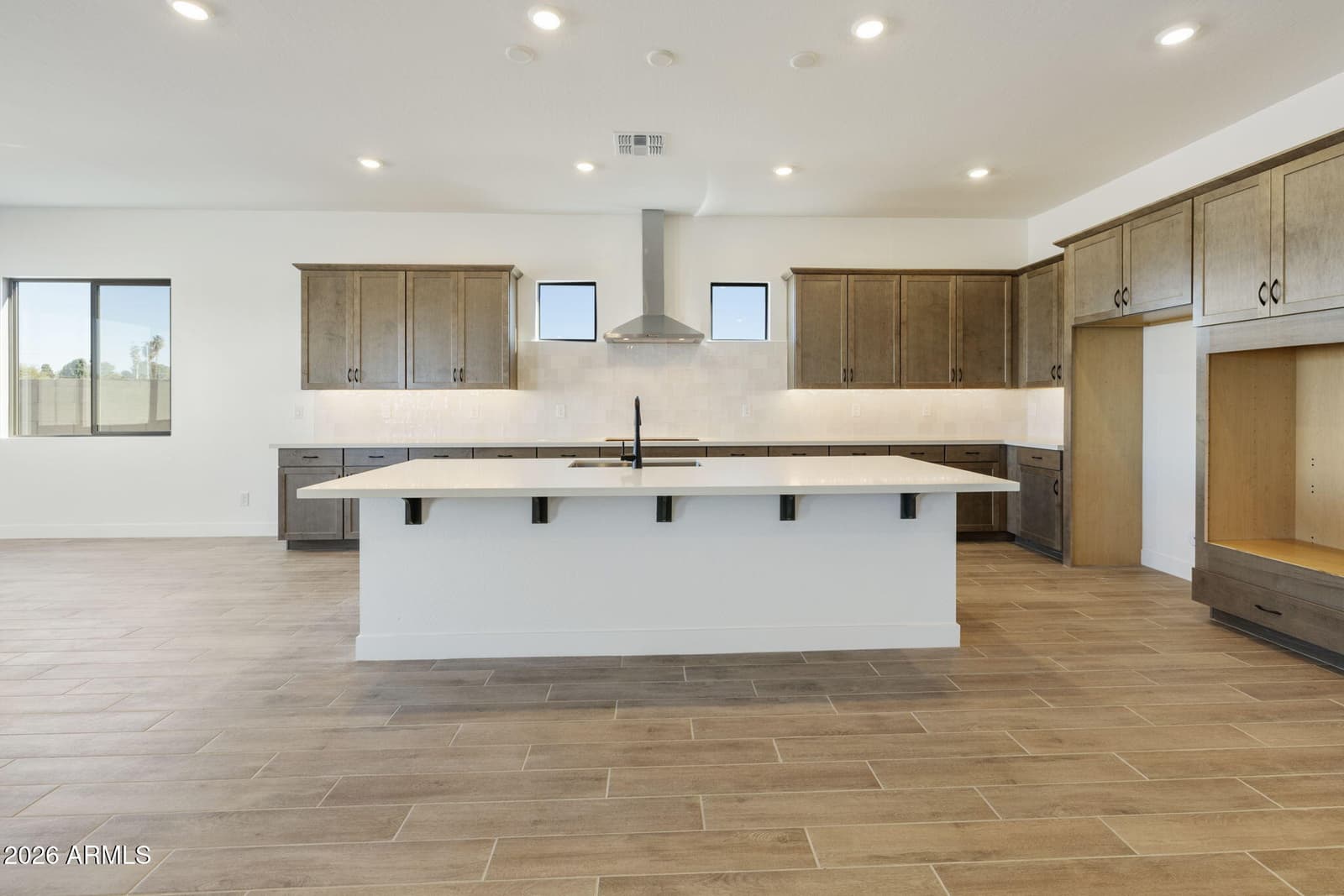 10139 S 51ST Lane, Laveen, AZ 85339 — photo 12 of 87