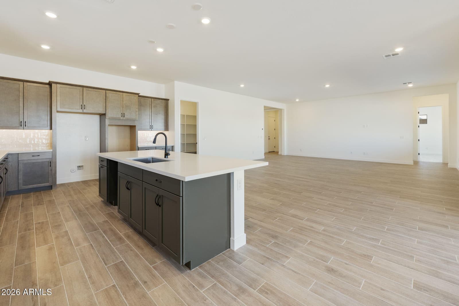 10139 S 51ST Lane, Laveen, AZ 85339 — photo 14 of 87