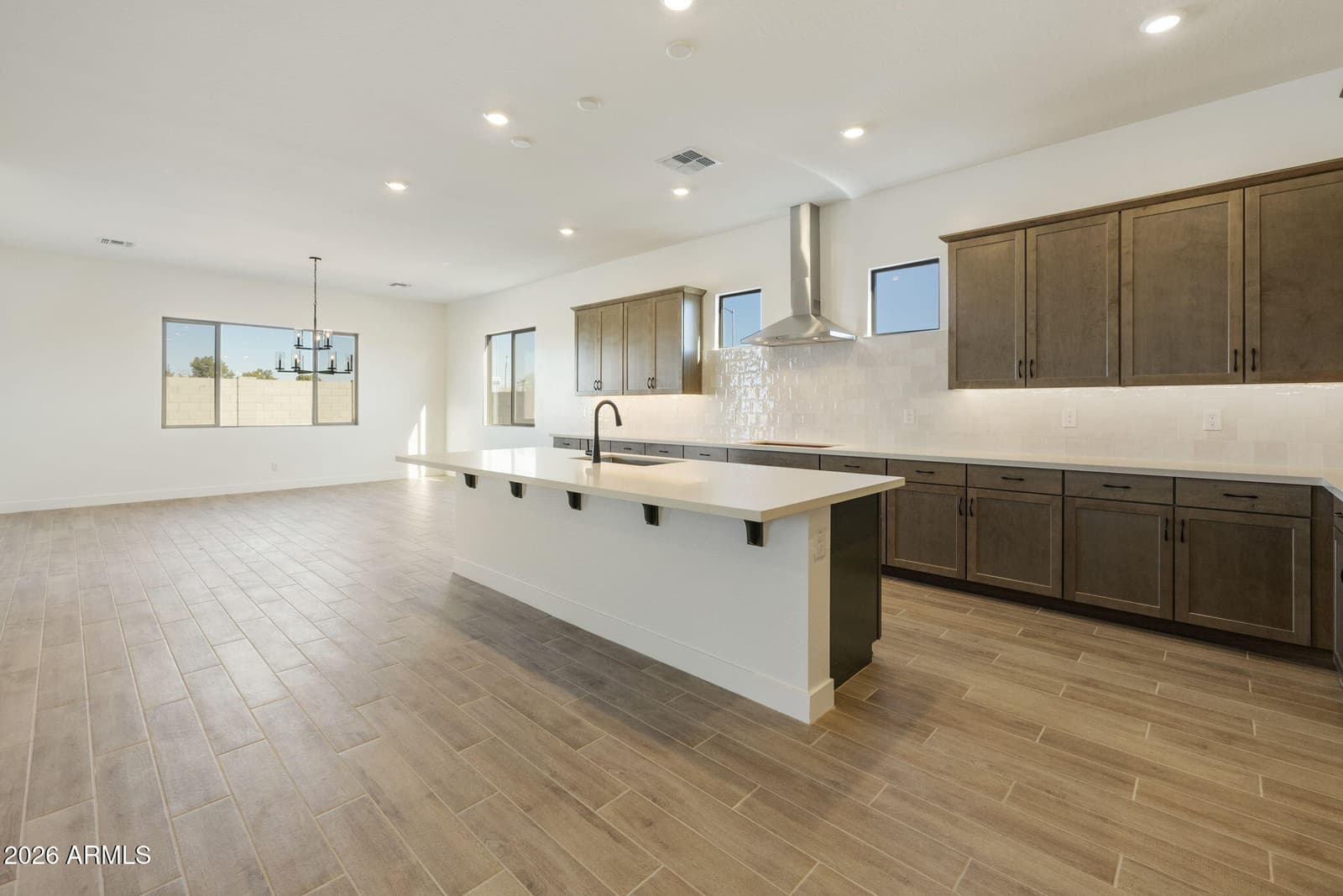 10139 S 51ST Lane, Laveen, AZ 85339 — photo 18 of 87