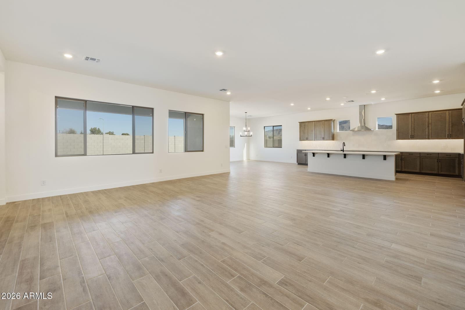 10139 S 51ST Lane, Laveen, AZ 85339 — photo 25 of 87