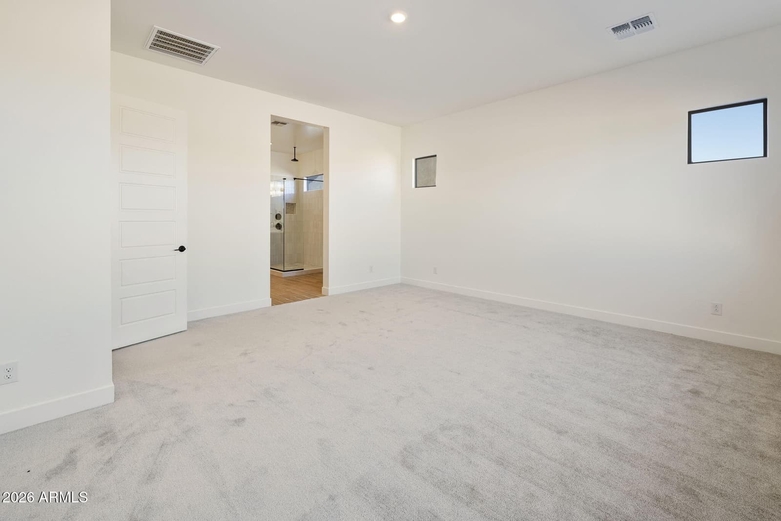 10139 S 51ST Lane, Laveen, AZ 85339 — photo 33 of 87