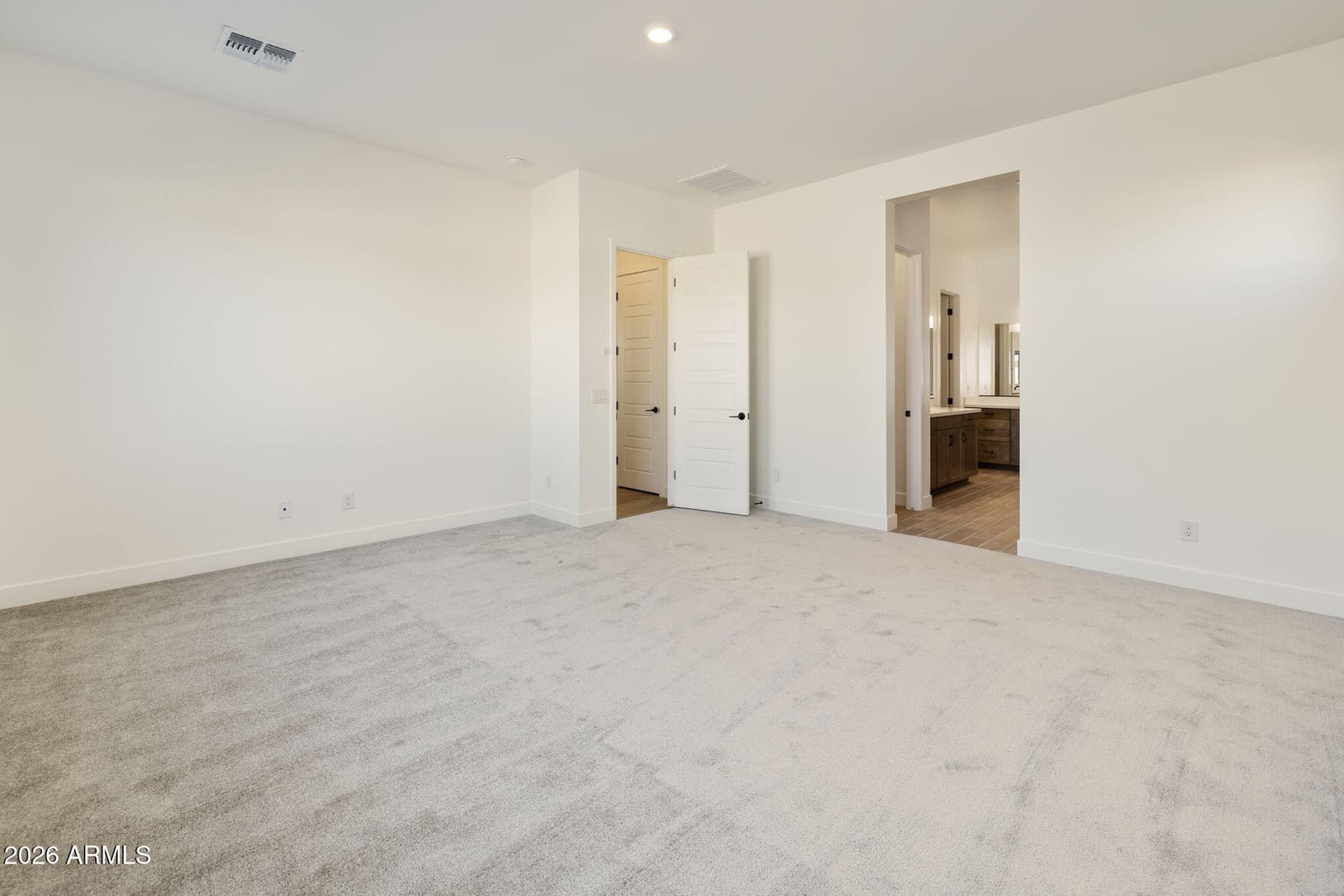 10139 S 51ST Lane, Laveen, AZ 85339 — photo 34 of 87