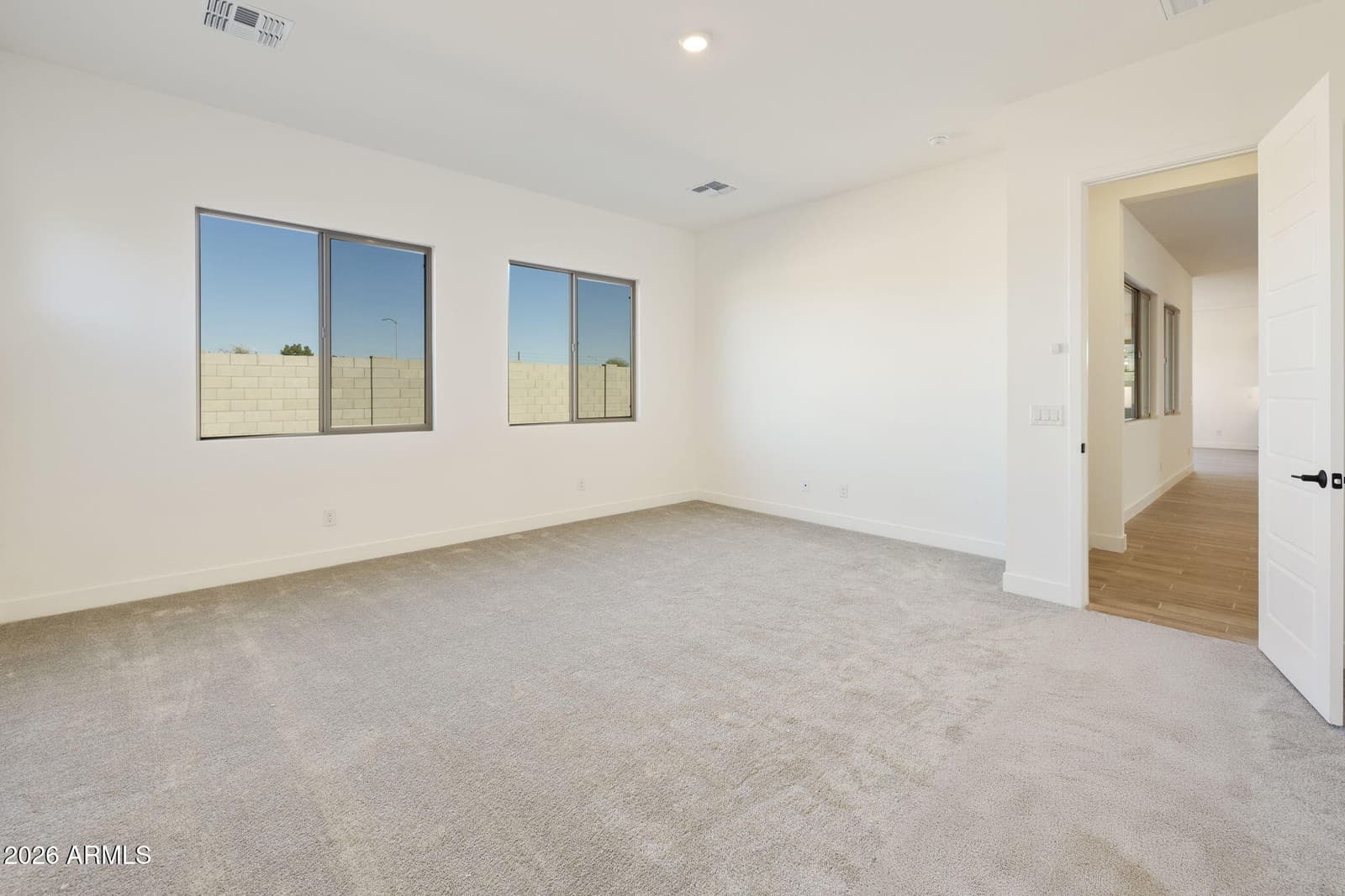 10139 S 51ST Lane, Laveen, AZ 85339 — photo 35 of 87
