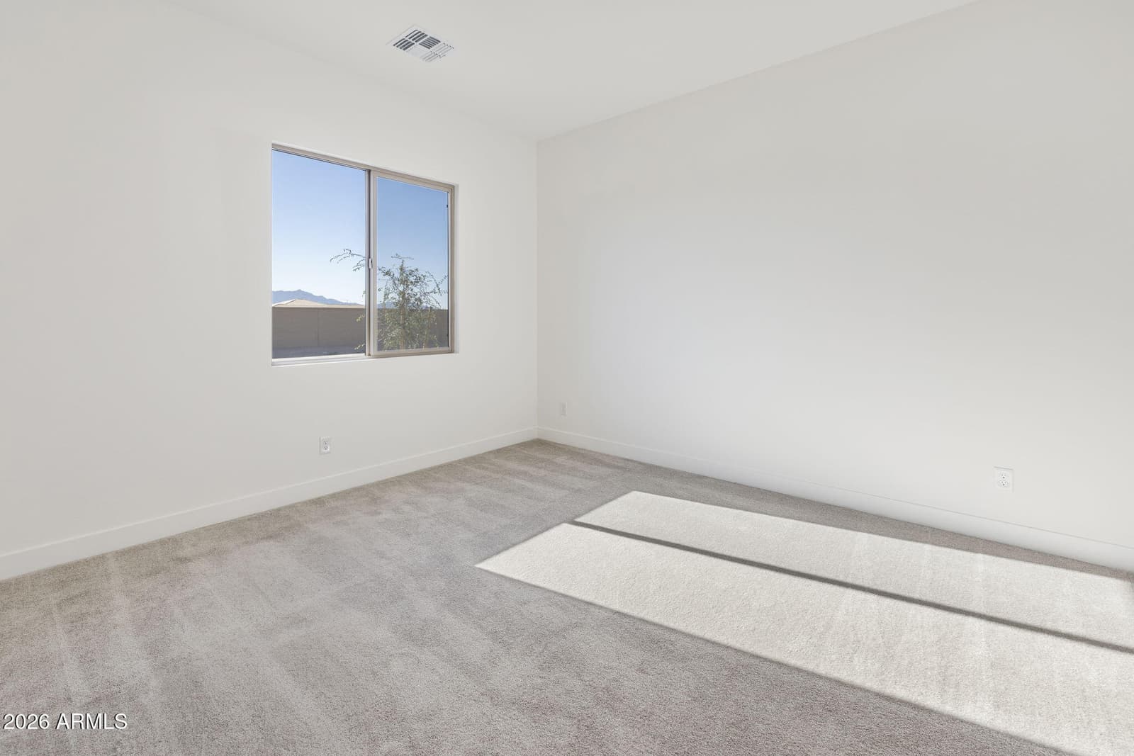 10139 S 51ST Lane, Laveen, AZ 85339 — photo 45 of 87