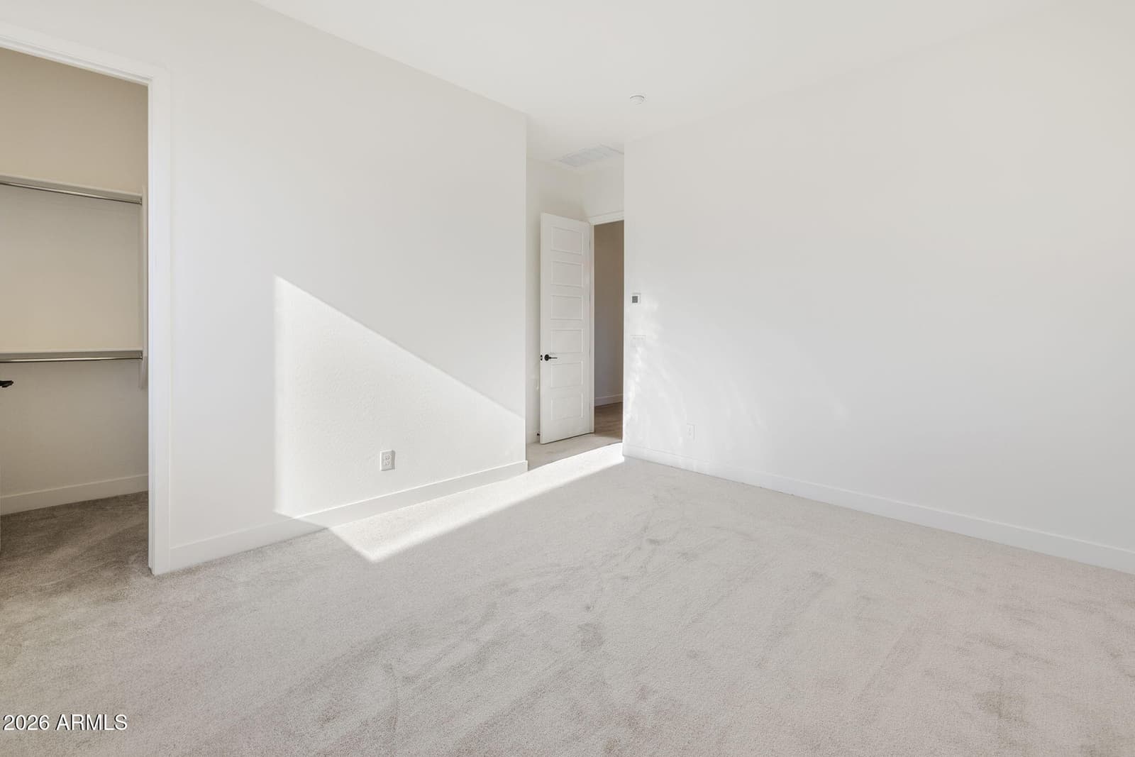 10139 S 51ST Lane, Laveen, AZ 85339 — photo 46 of 87