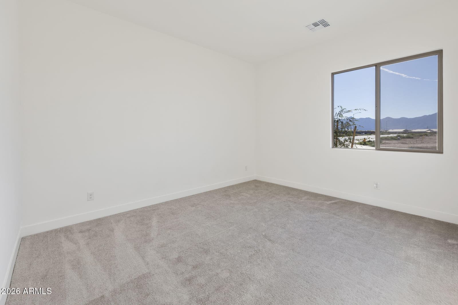 10139 S 51ST Lane, Laveen, AZ 85339 — photo 47 of 87
