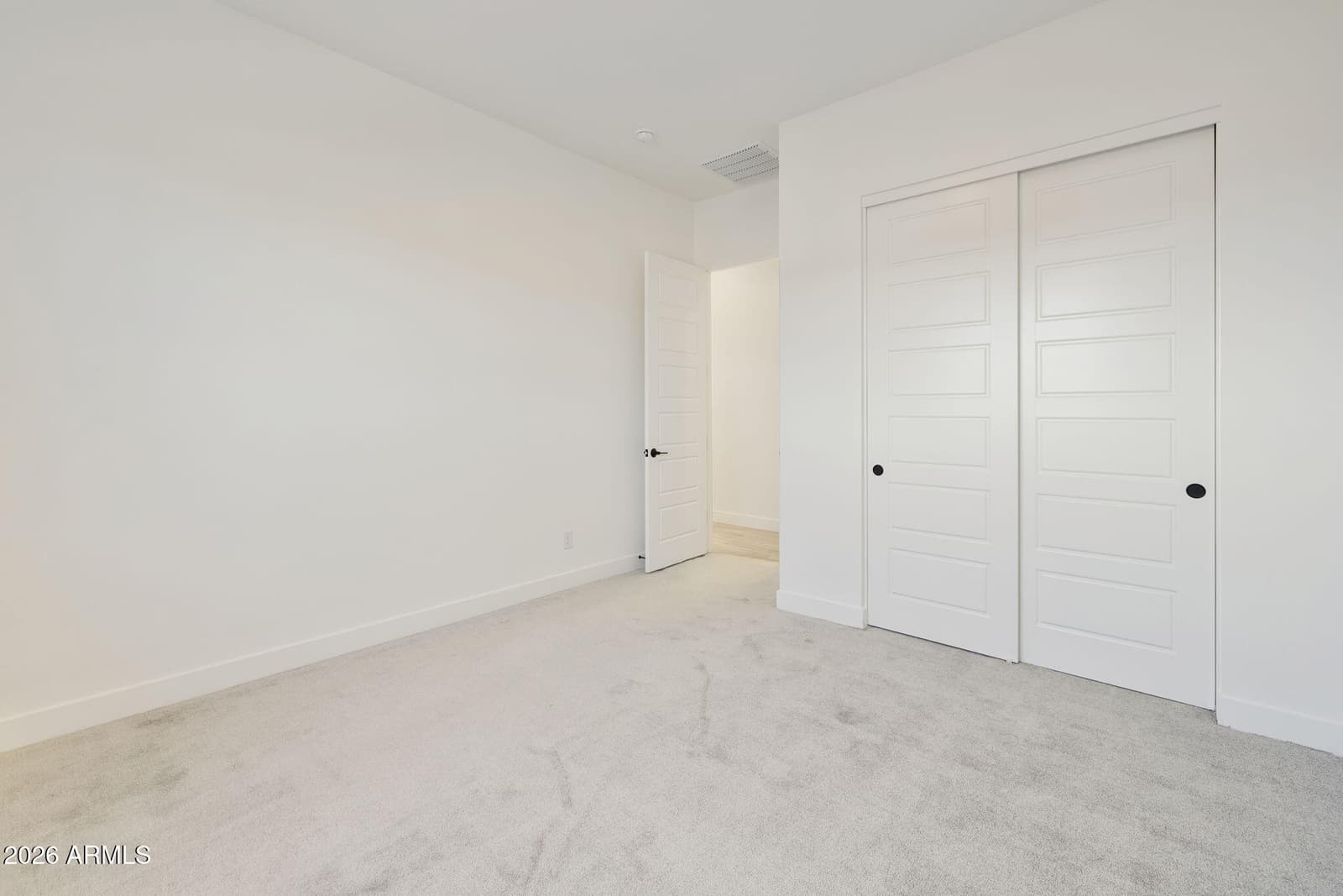 10139 S 51ST Lane, Laveen, AZ 85339 — photo 50 of 87