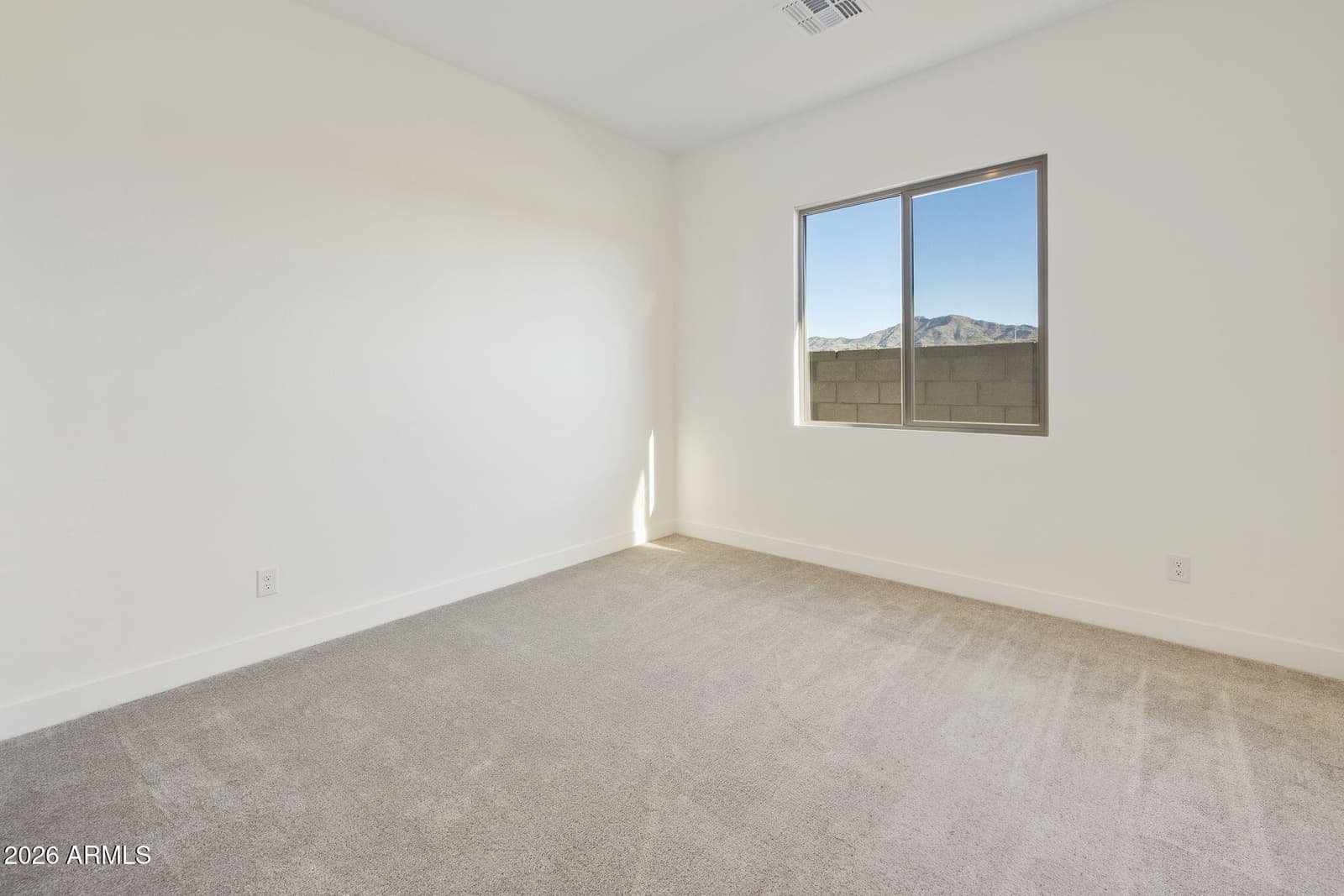 10139 S 51ST Lane, Laveen, AZ 85339 — photo 51 of 87