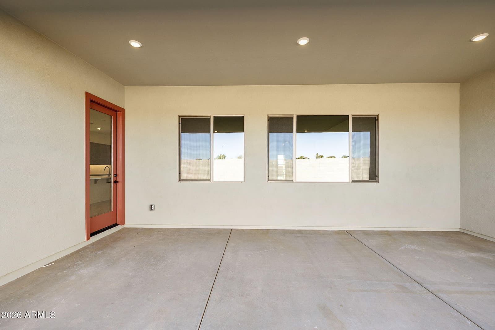 10139 S 51ST Lane, Laveen, AZ 85339 — photo 58 of 87