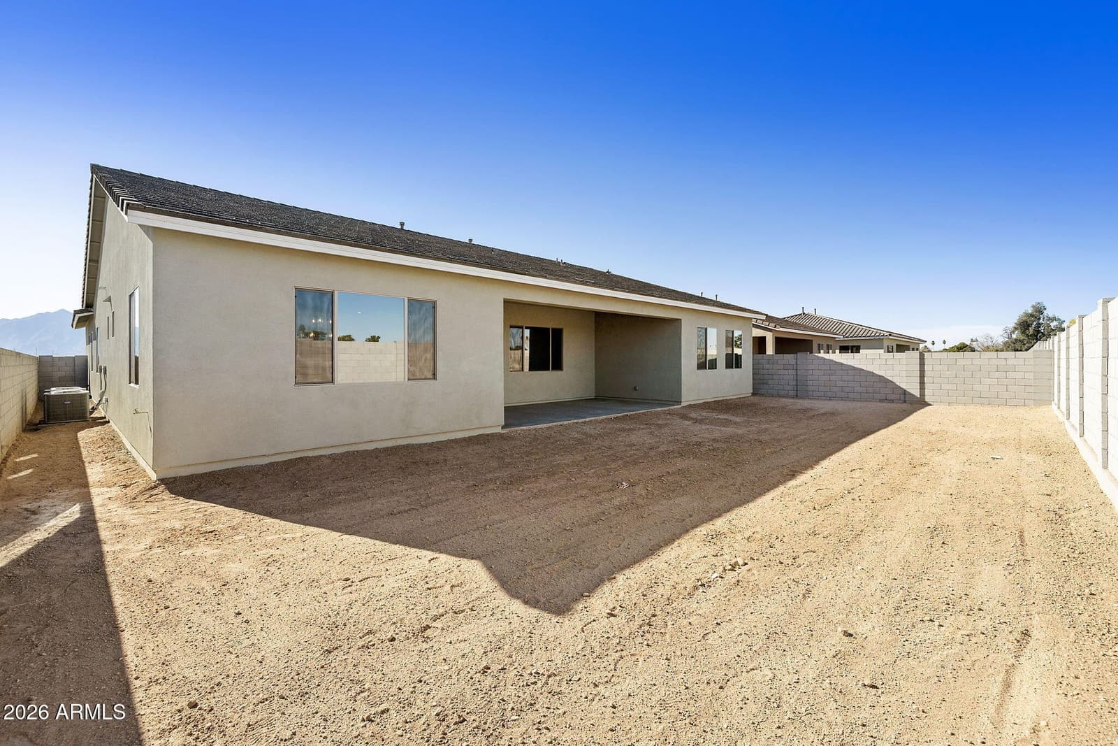10139 S 51ST Lane, Laveen, AZ 85339 — photo 62 of 87