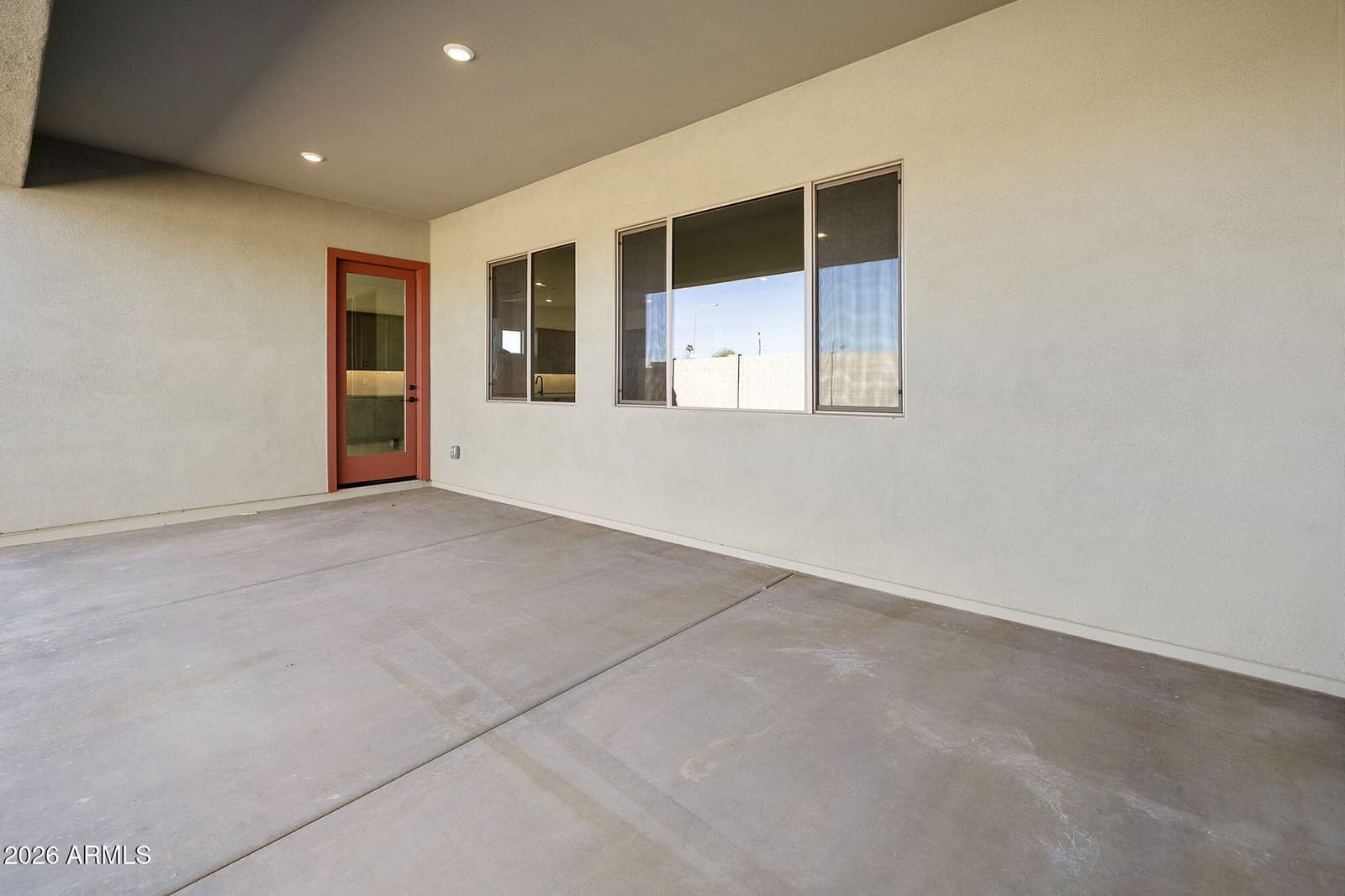 10139 S 51ST Lane, Laveen, AZ 85339 — photo 65 of 87