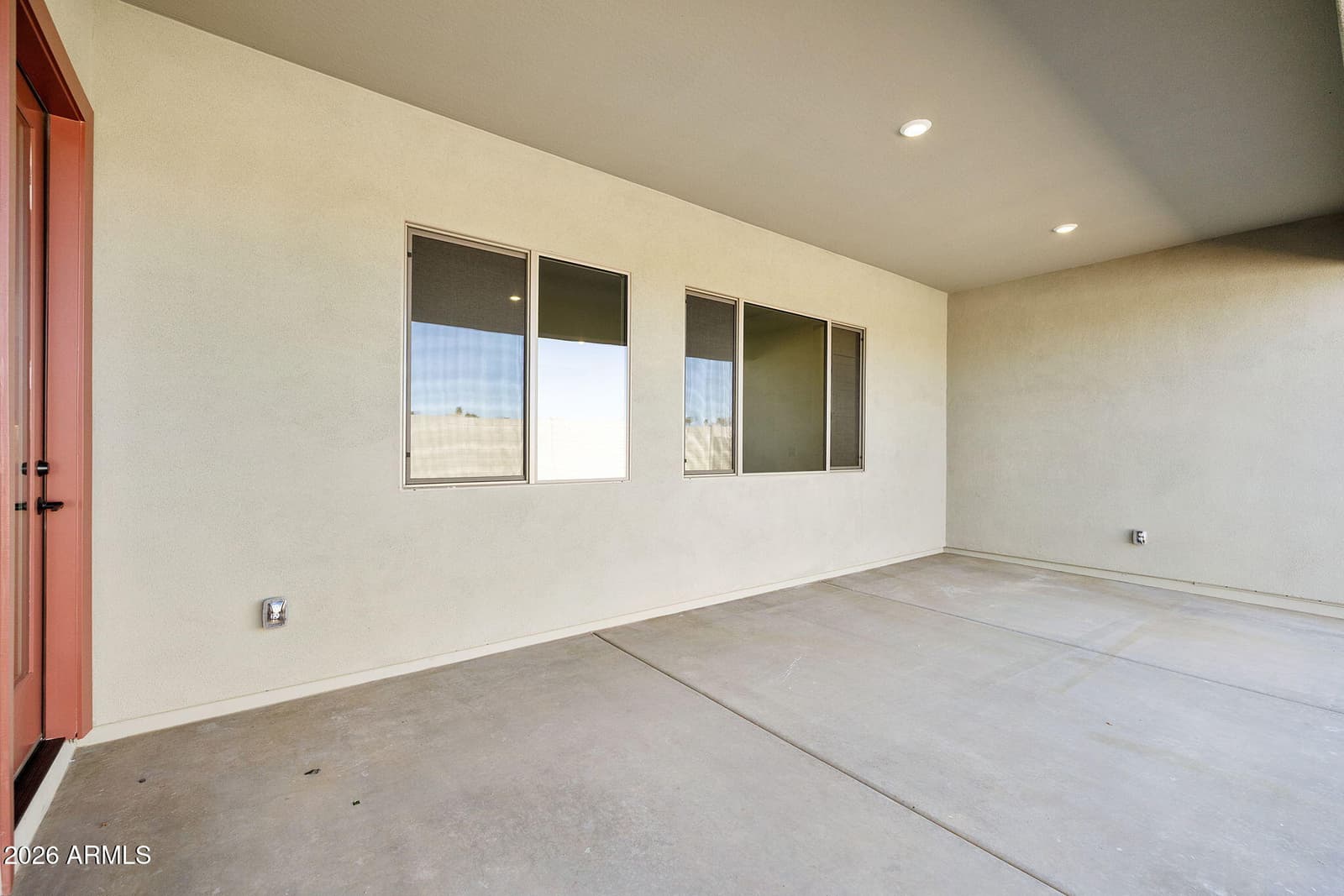 10139 S 51ST Lane, Laveen, AZ 85339 — photo 66 of 87