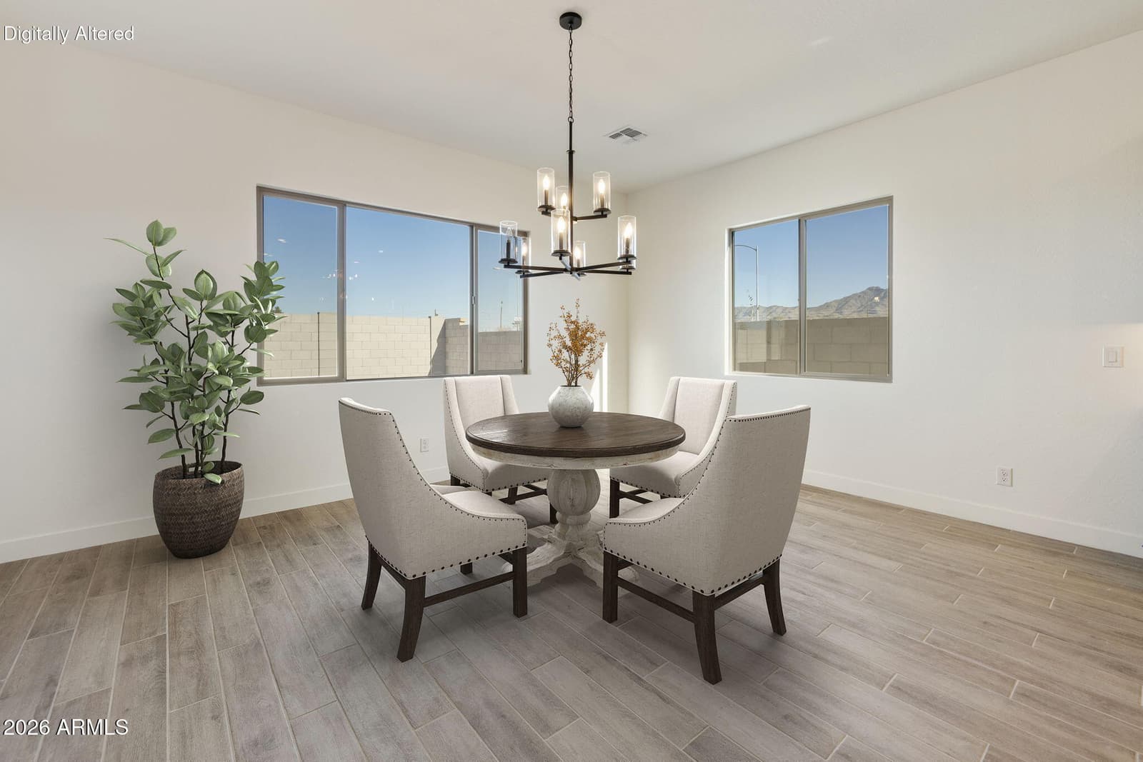 10139 S 51ST Lane, Laveen, AZ 85339 — photo 20 of 87