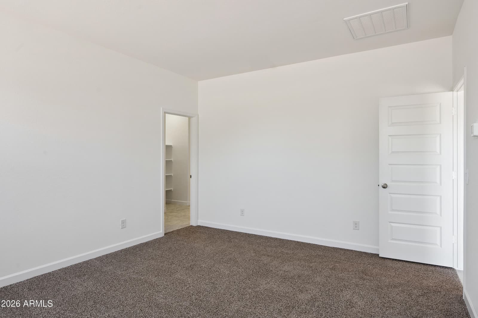 37995 W CAPRI Avenue, Maricopa, AZ 85138 — photo 14 of 28