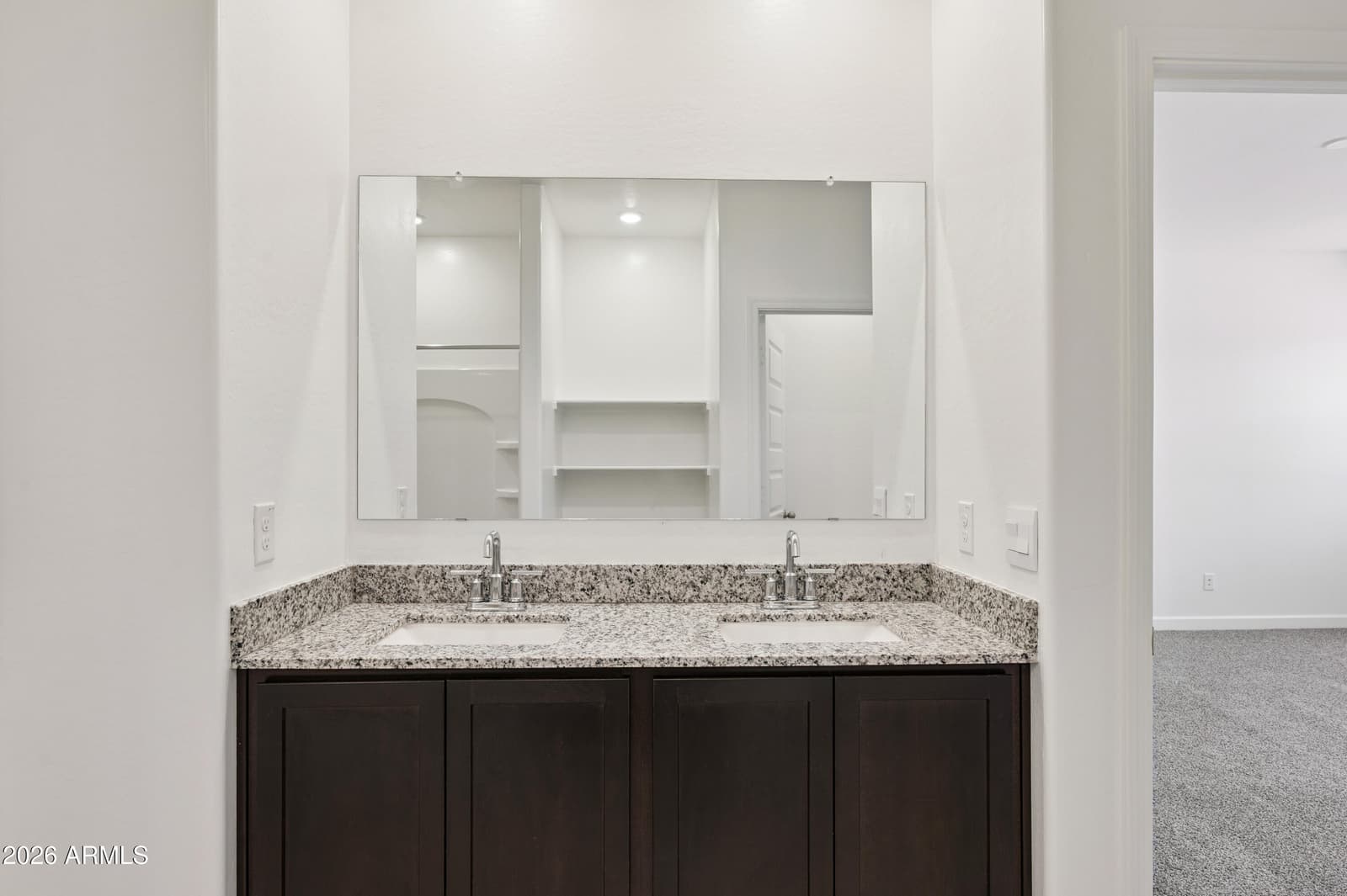 37995 W CAPRI Avenue, Maricopa, AZ 85138 — photo 15 of 28