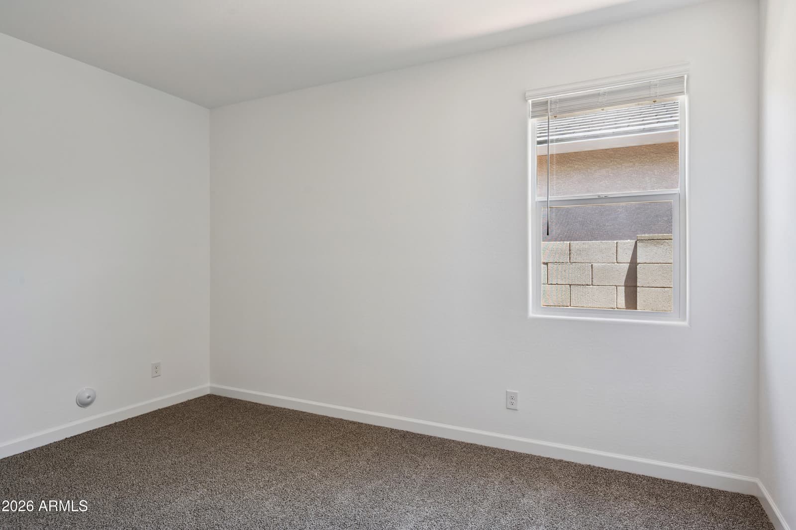37995 W CAPRI Avenue, Maricopa, AZ 85138 — photo 18 of 28