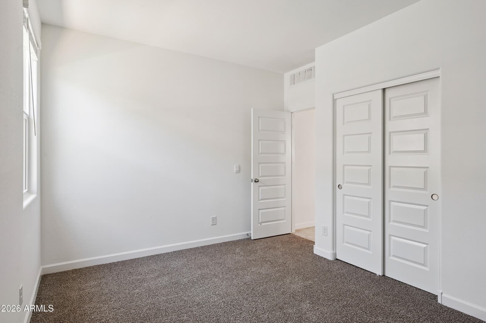 37995 W CAPRI Avenue, Maricopa, AZ 85138 — photo 19 of 28