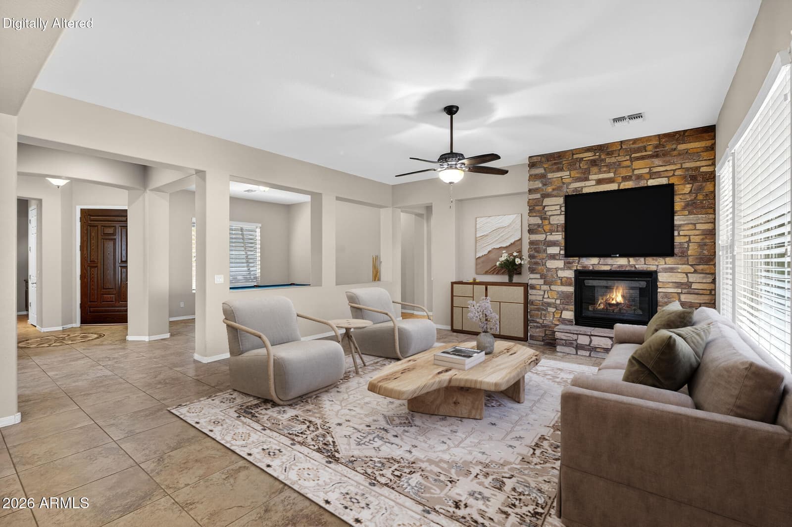 5413 N 194TH Drive, Litchfield Park, AZ 85340 — photo 10 of 39