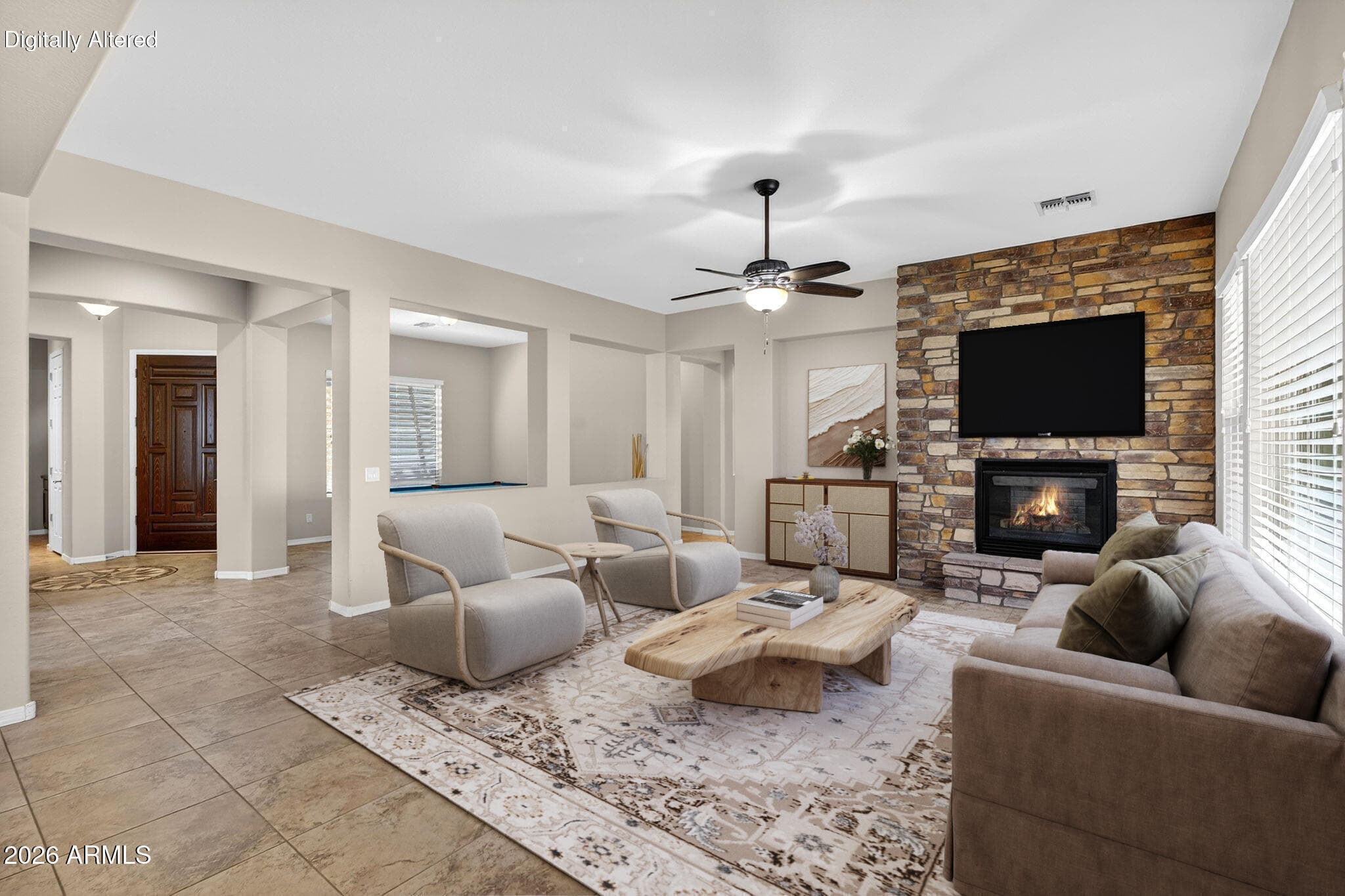 5413 N 194TH Drive, Litchfield Park, AZ 85340 — photo 10 of 39