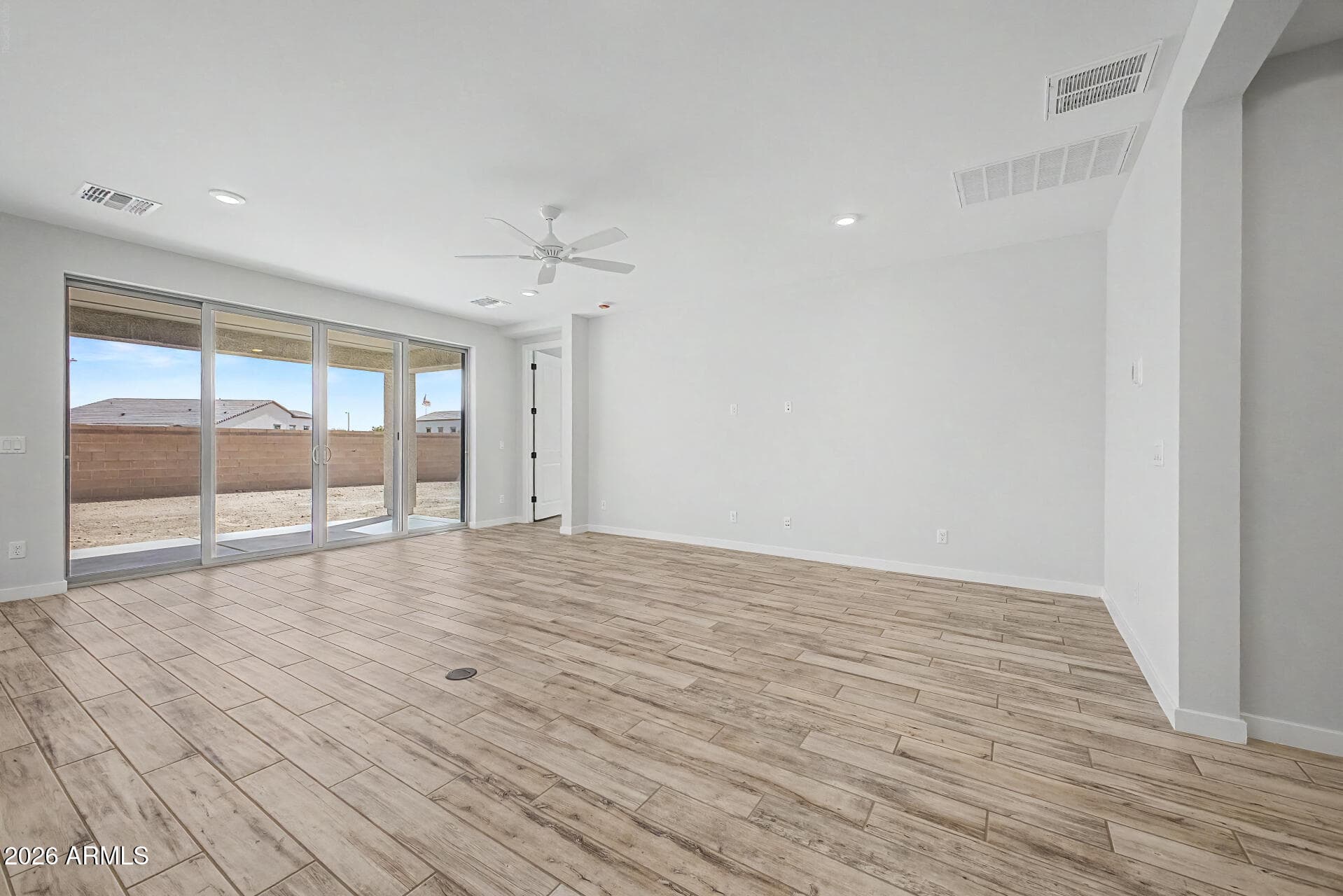 17119 W LAS PALMARITAS Drive, Waddell, AZ 85355 — photo 10 of 45