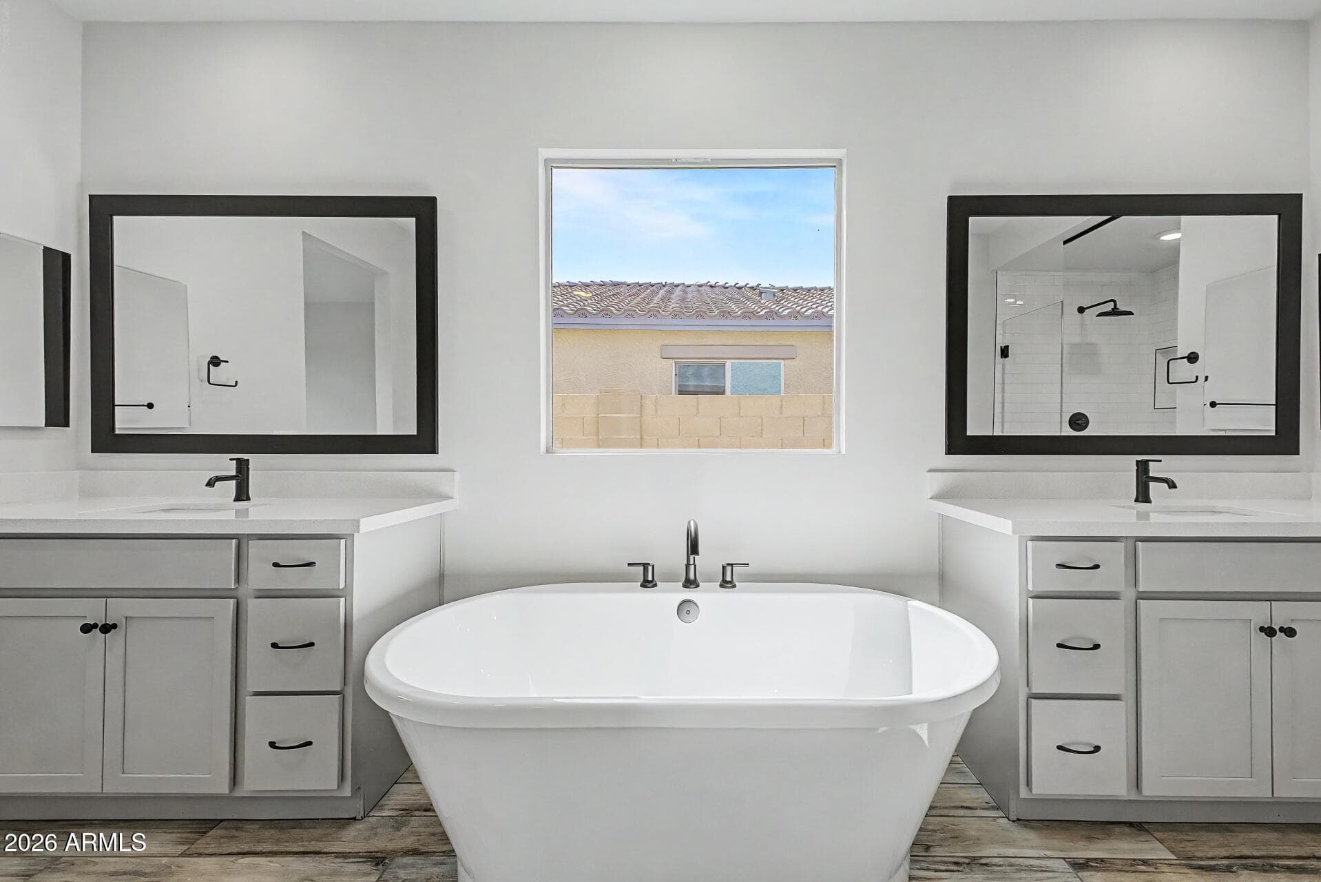 17119 W LAS PALMARITAS Drive, Waddell, AZ 85355 — photo 26 of 45