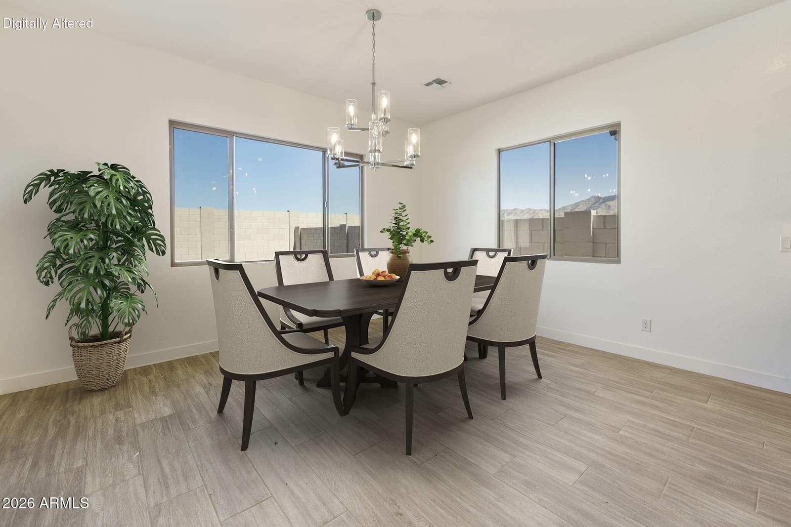 5129 W COPLEN FARMS Road, Laveen, AZ 85339 — photo 15 of 88